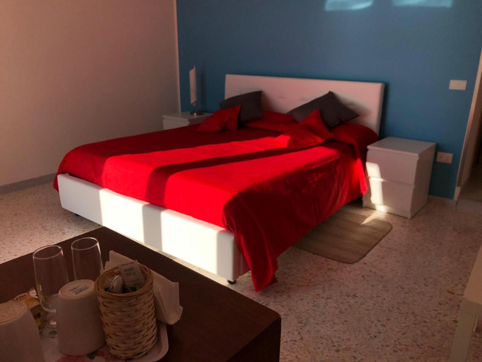 Deluxe Double Room with Balcony - Photo 1