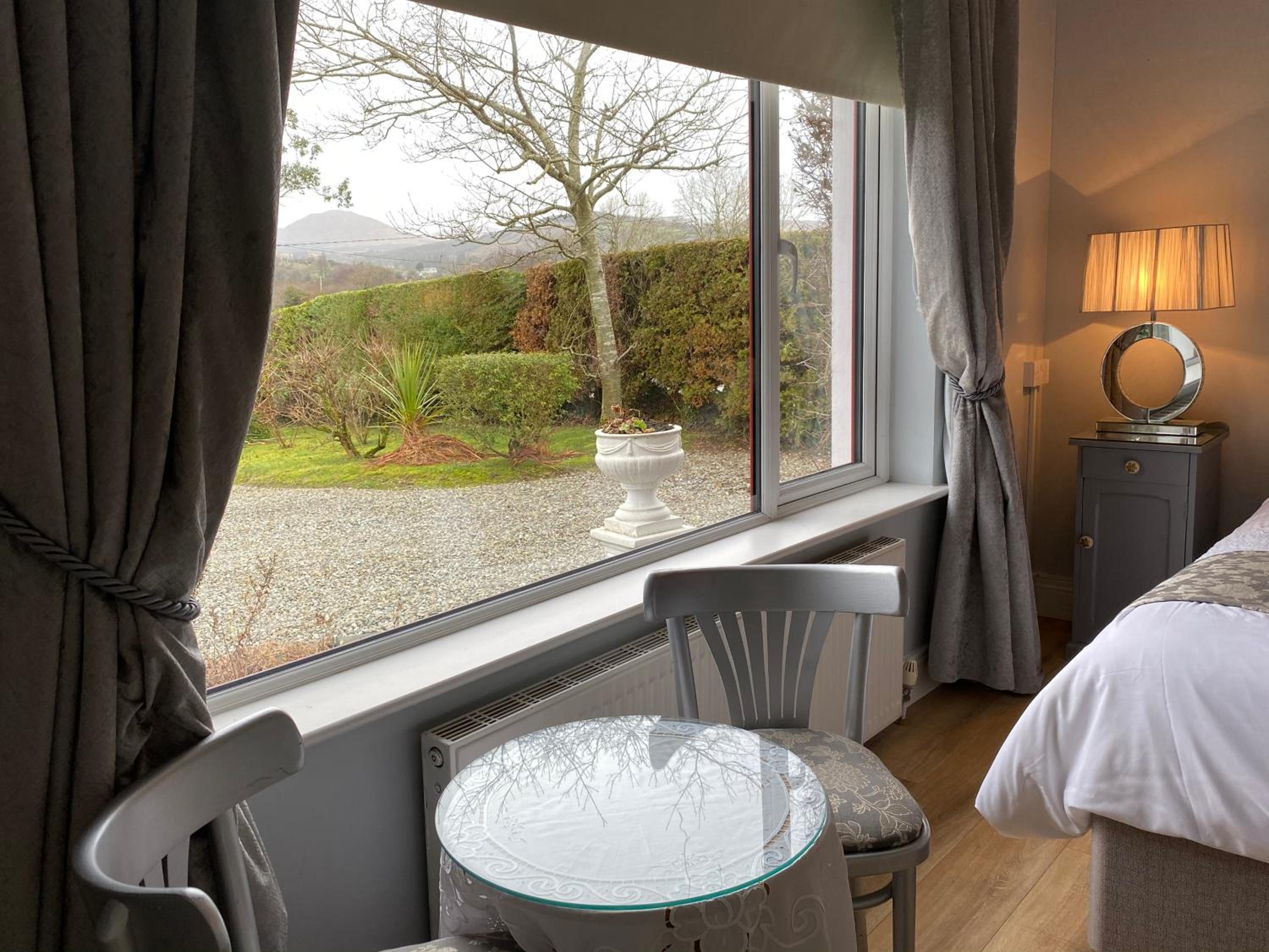Double Room - Photo 9