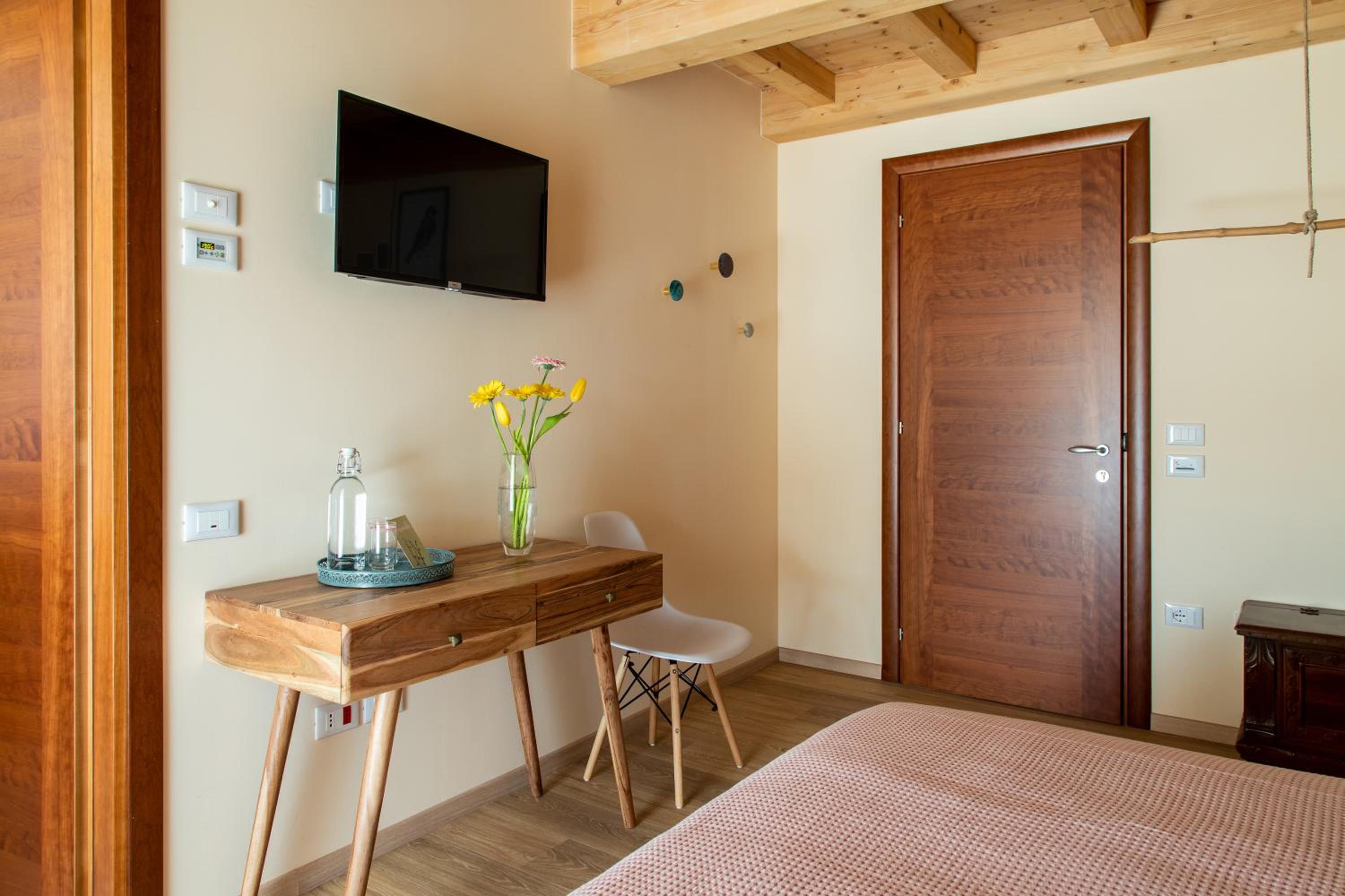 Superior Double Room - Photo 3