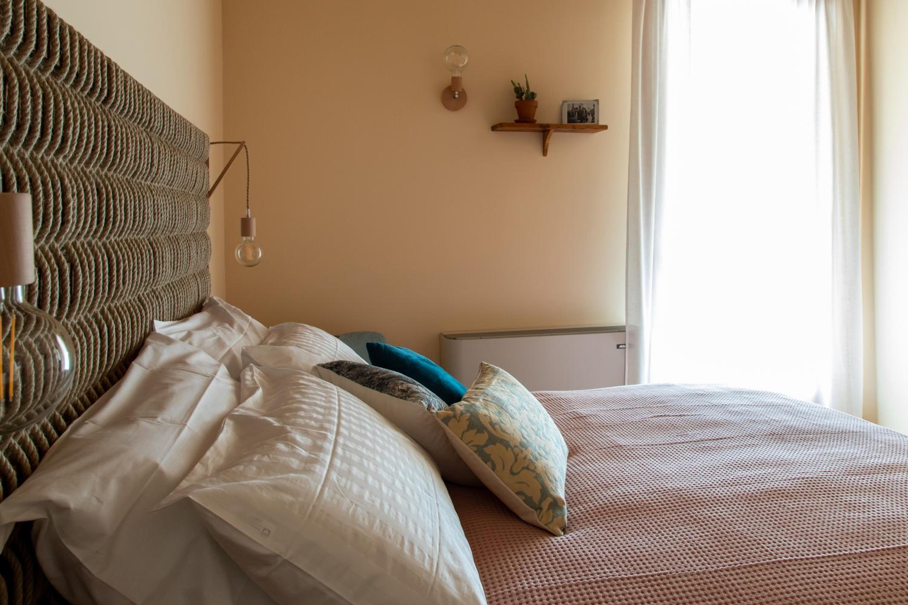 Superior Double Room - Photo 5