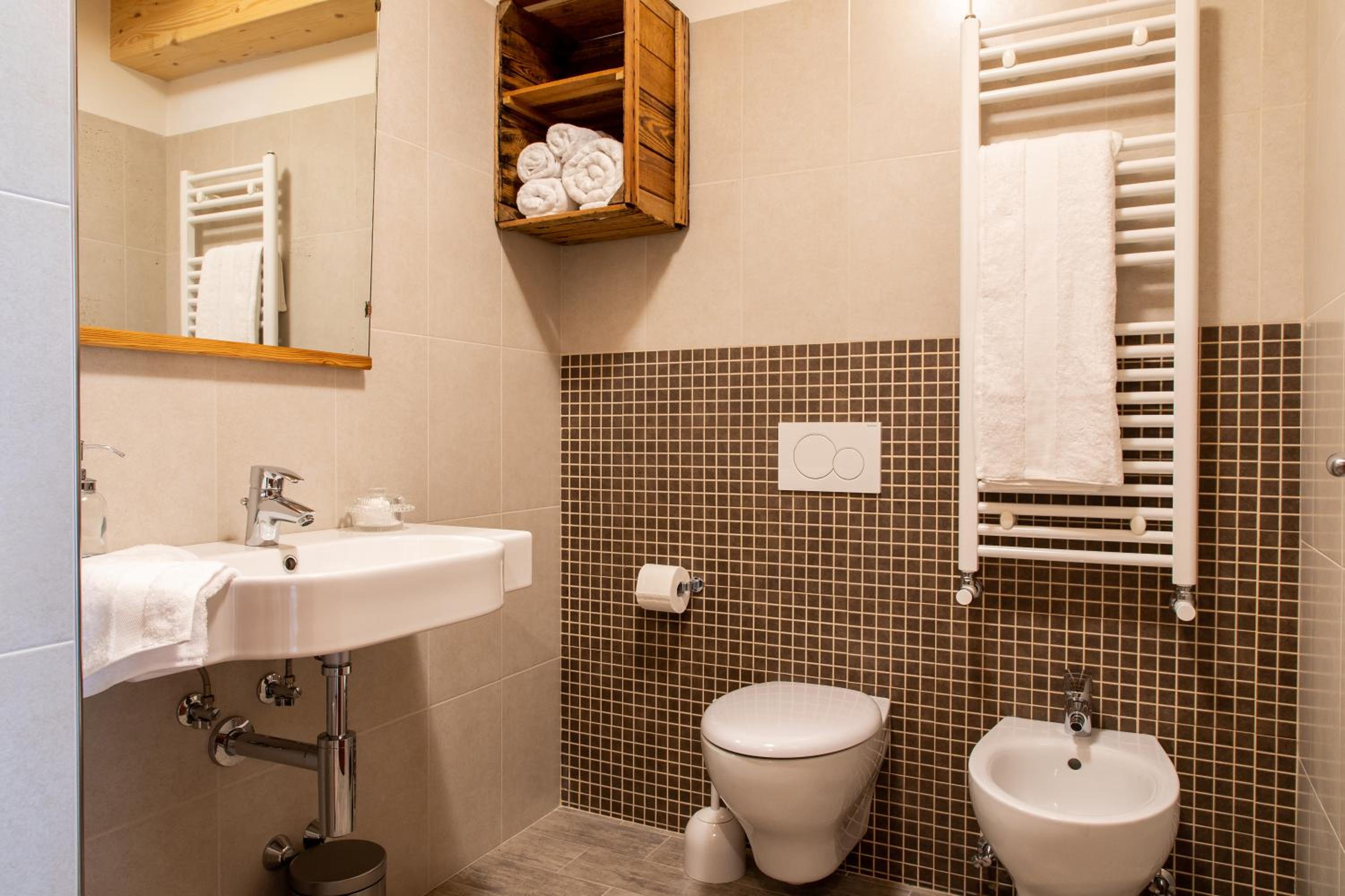 Superior Double Room - Photo 4