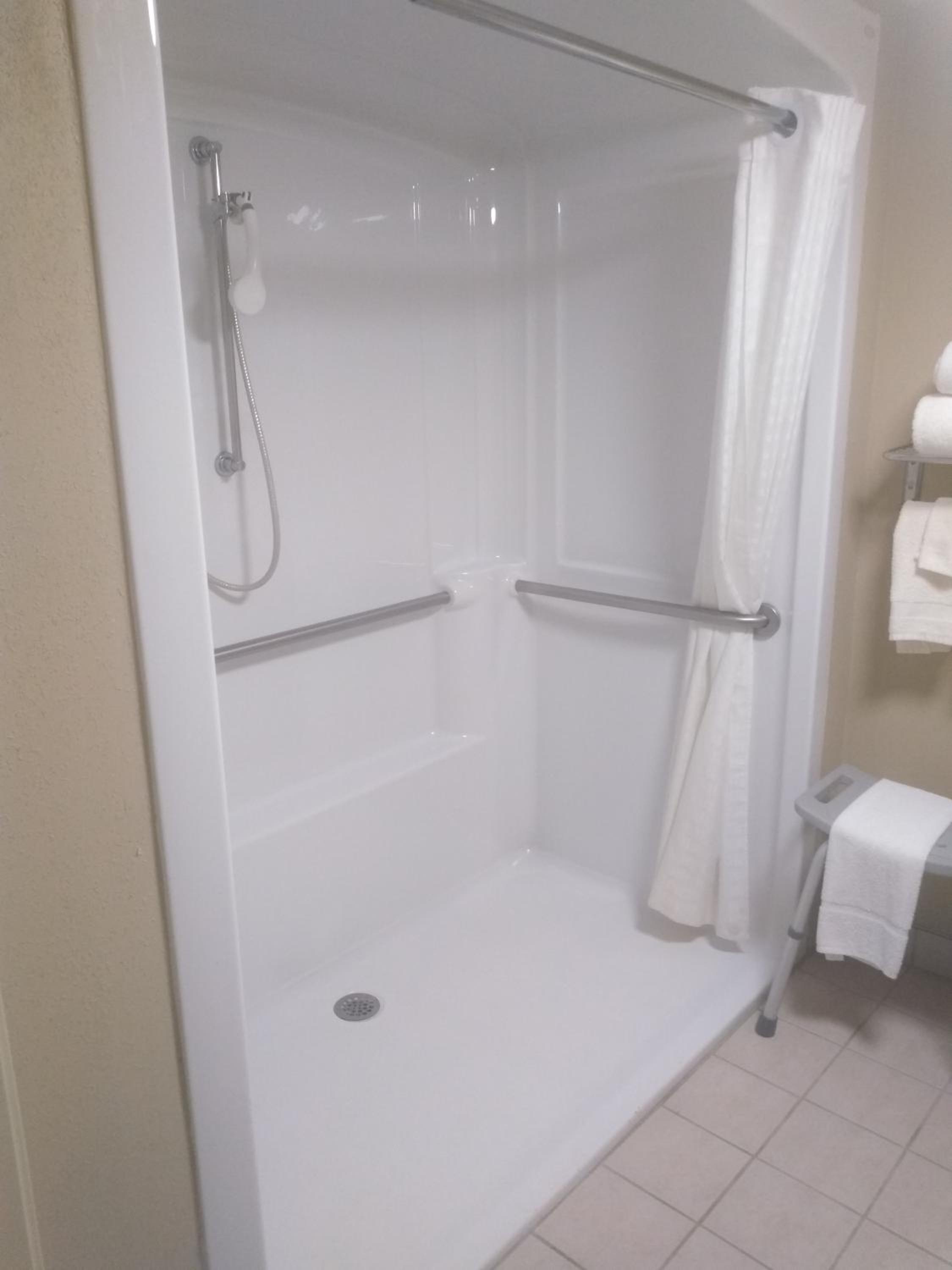 Country Inn & Suites by Radisson, Kalamazoo, MI, Foto 4