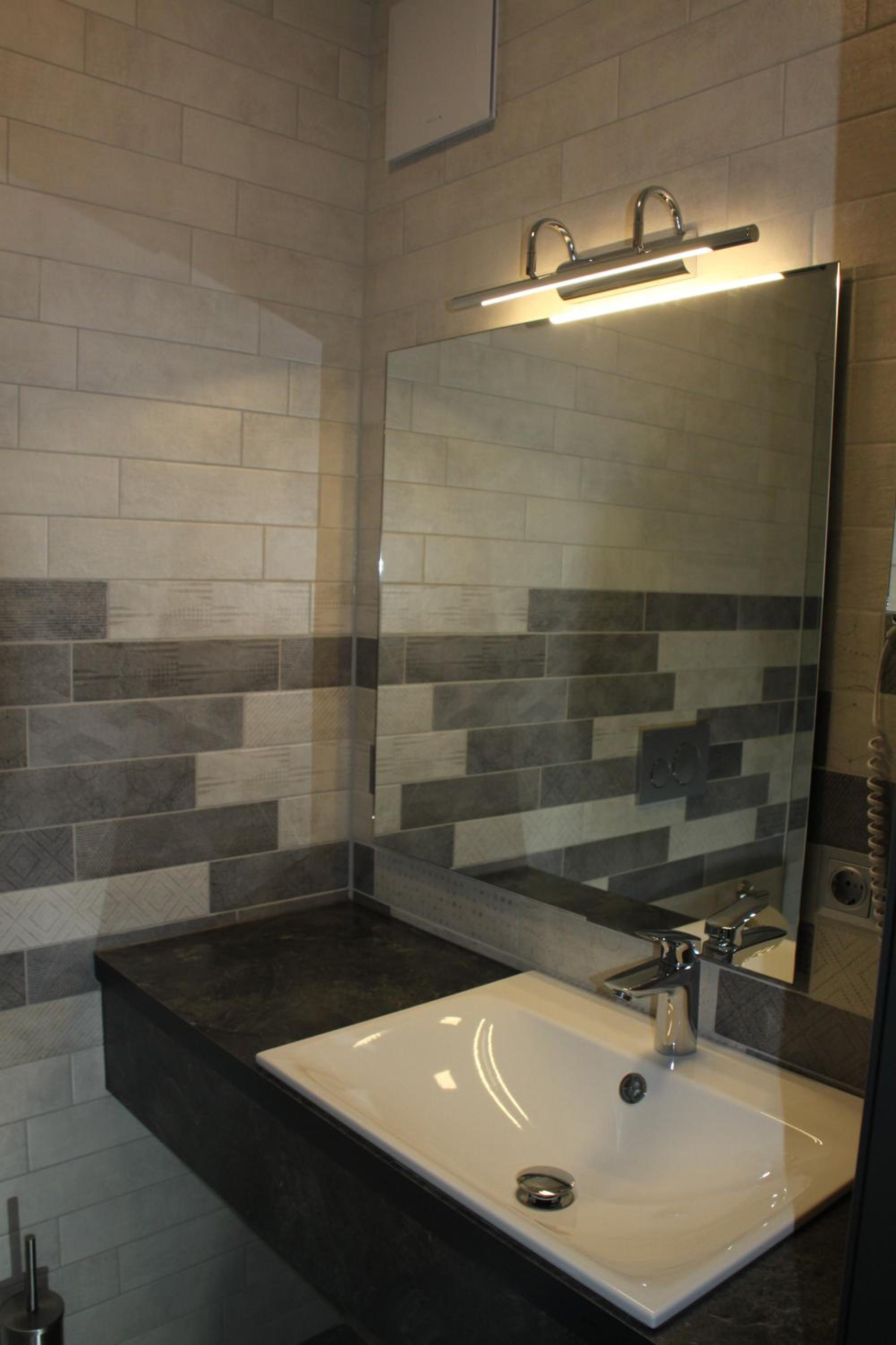 Triple Room - Photo 4
