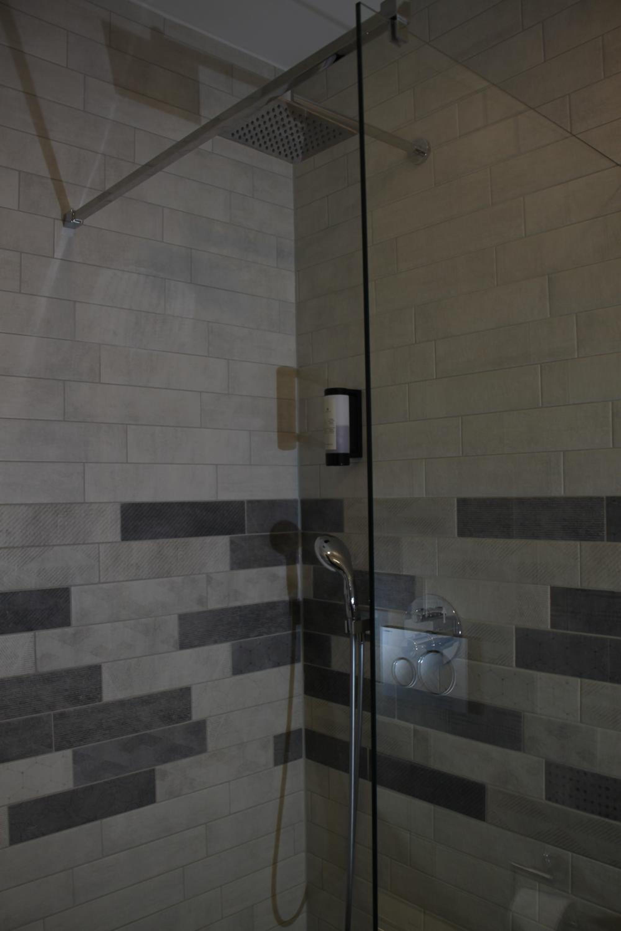 Triple Room - Photo 3