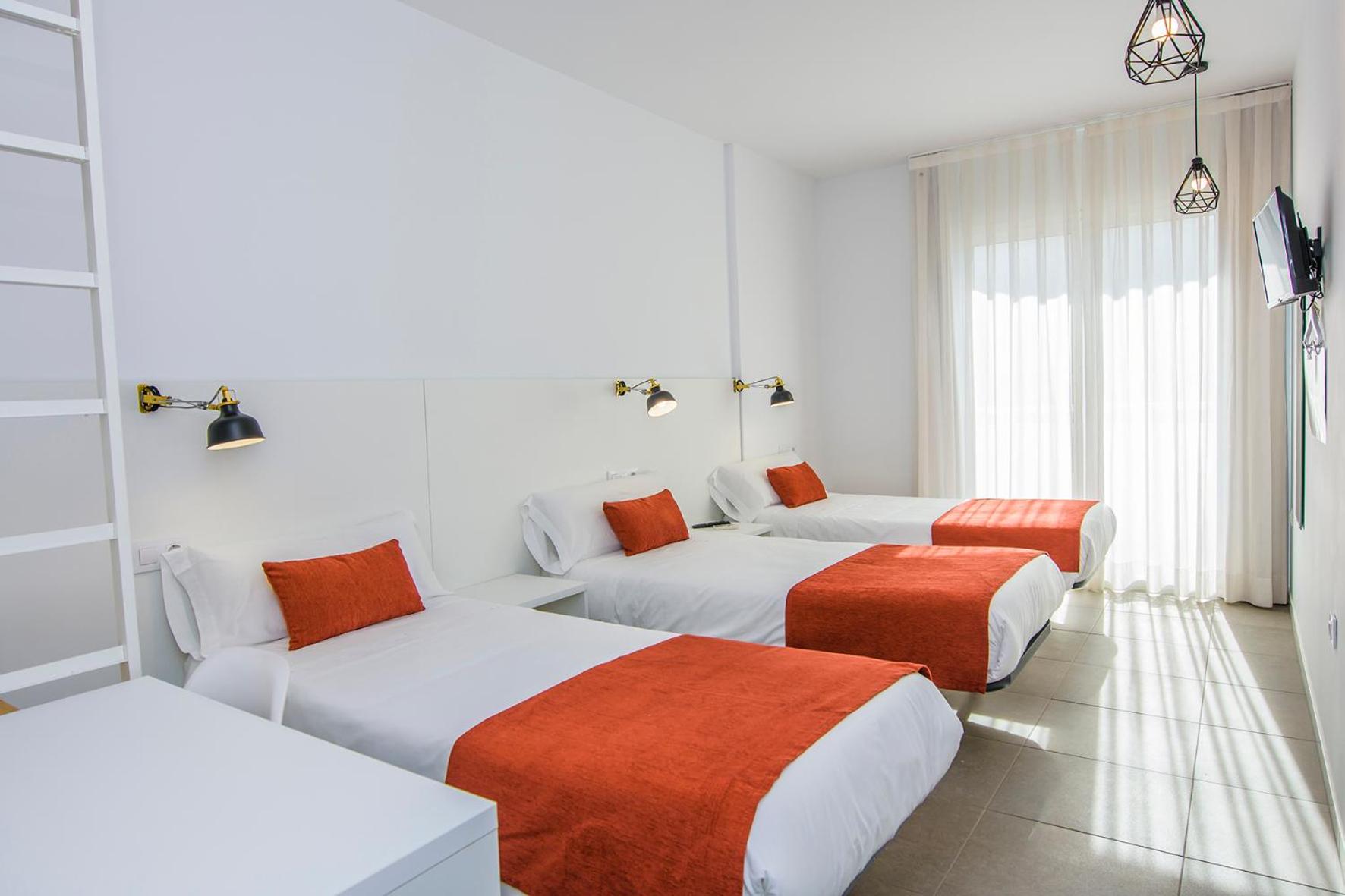 Superior Double Room photo 2