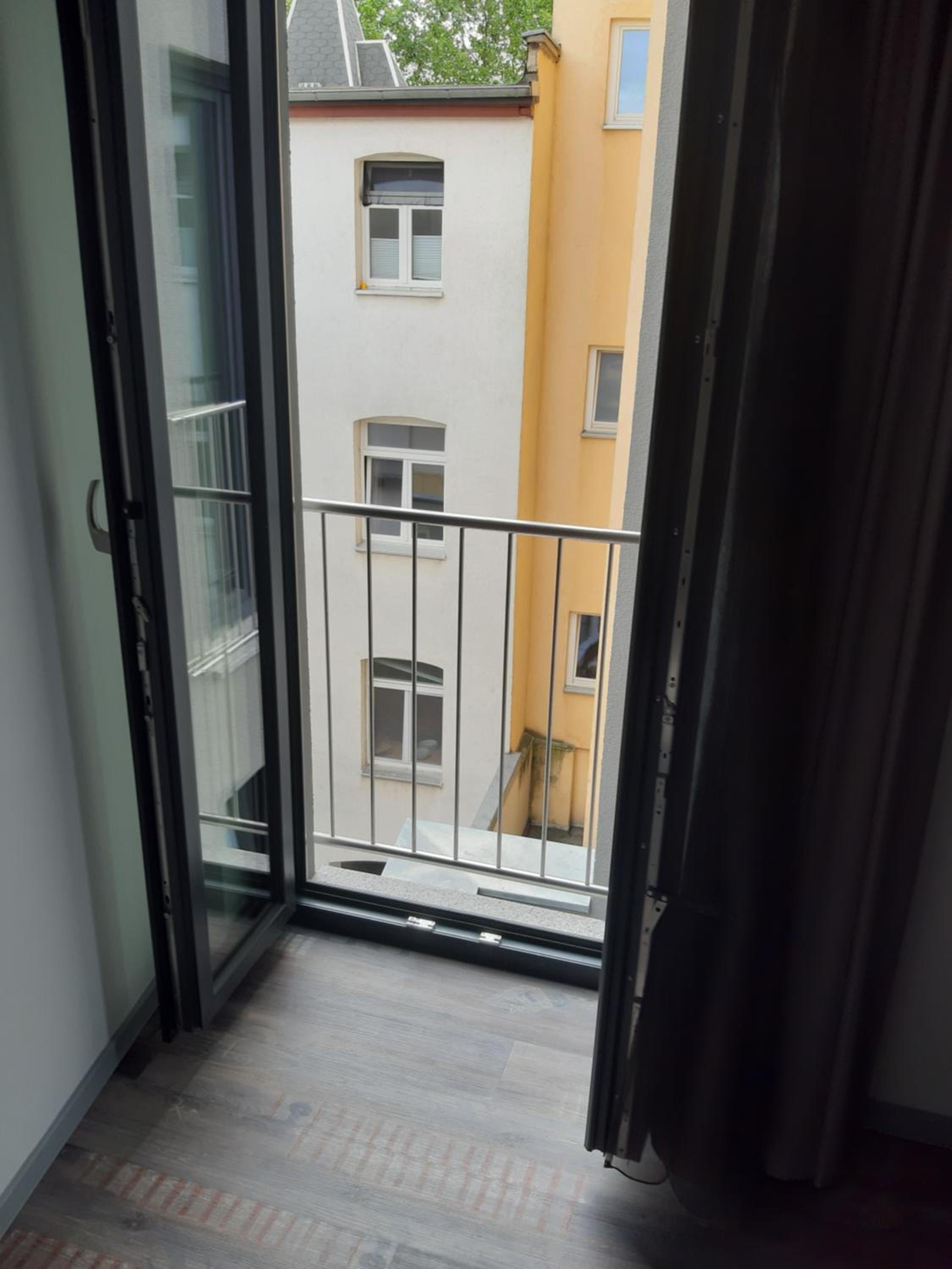 Triple Room - Photo 5