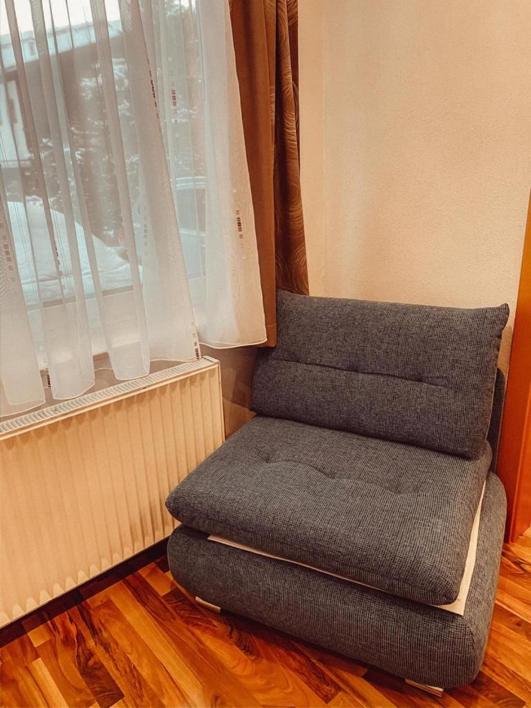 Apartment (6 Adults) photo 2