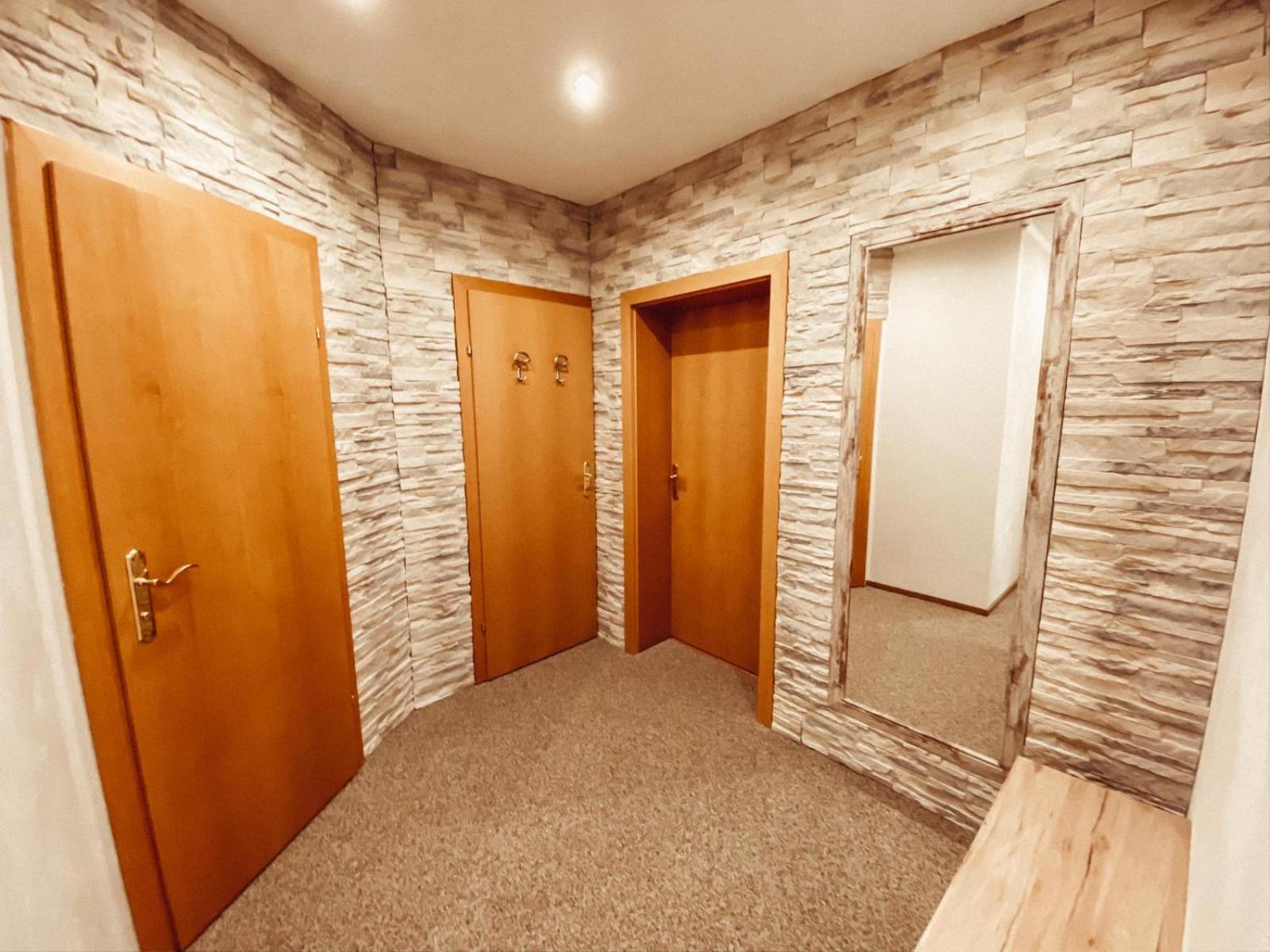 Apartment (6 Adults) photo 1
