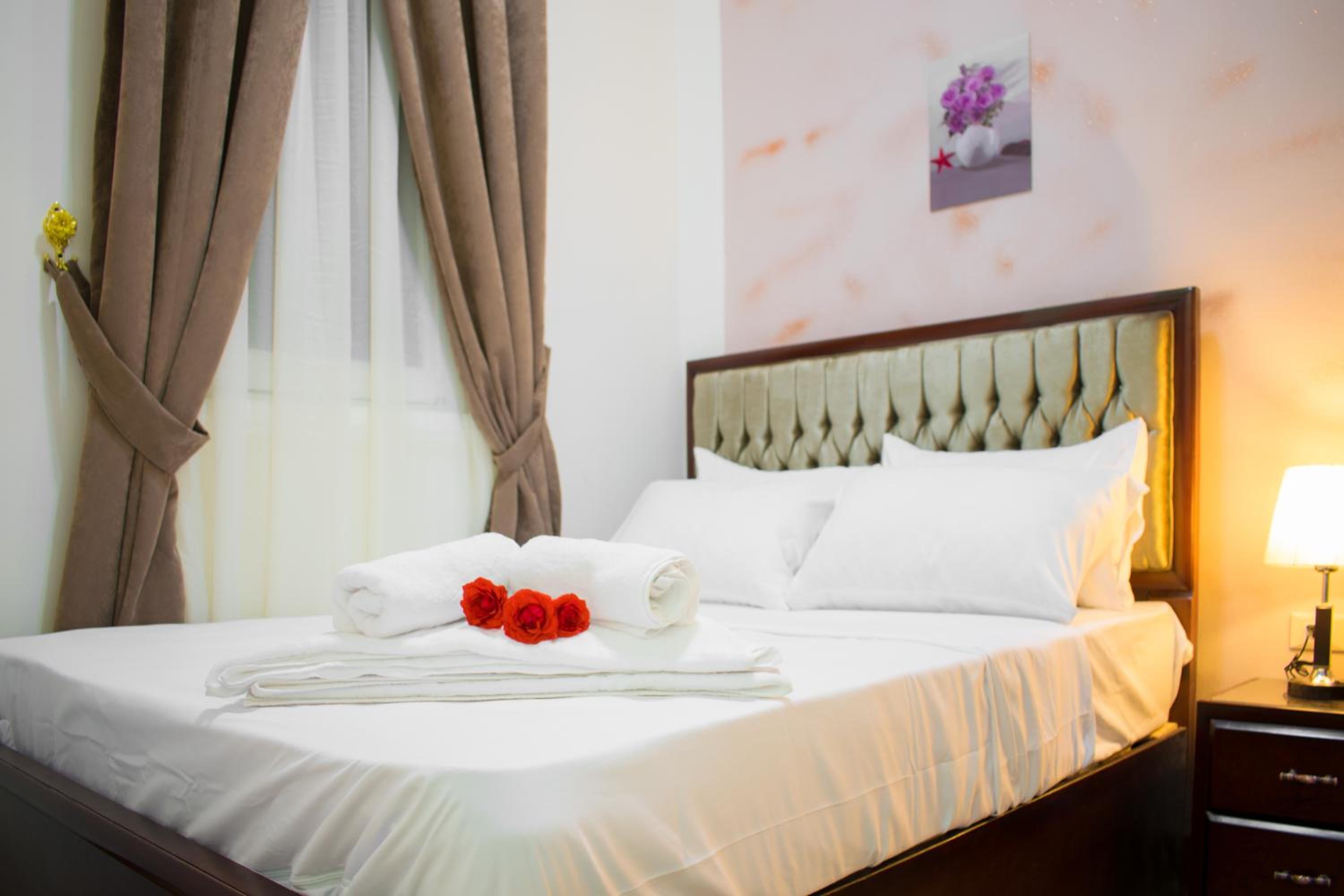 Golden Palace Hotel — photo 48