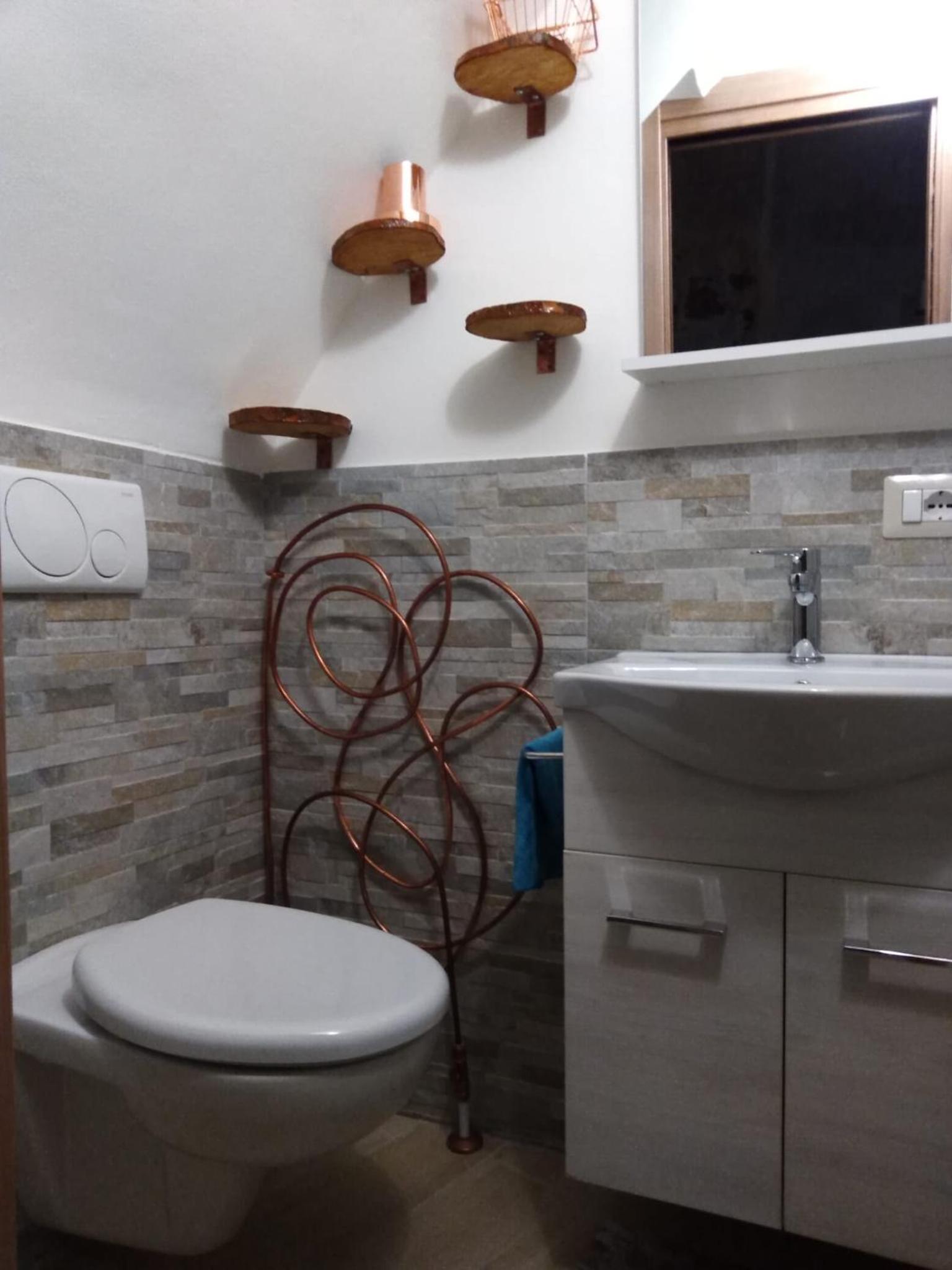Family Studio - Photo 10