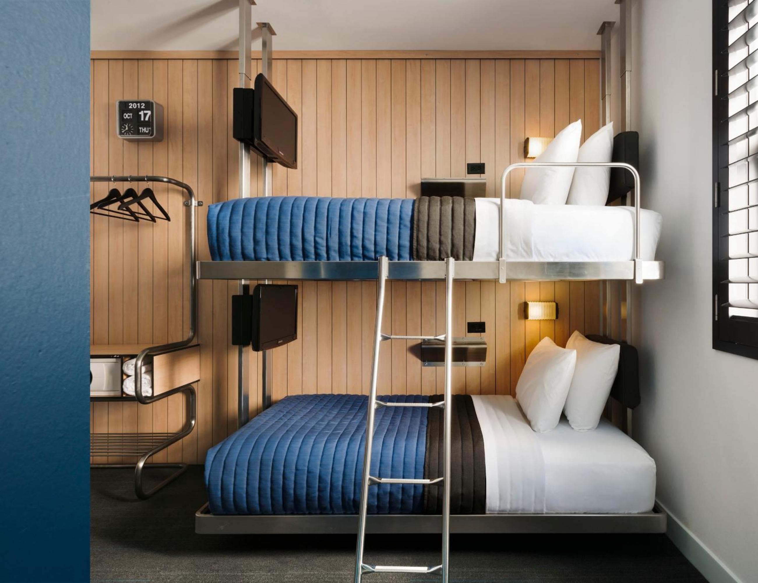 Bunk Pod - Photo 2