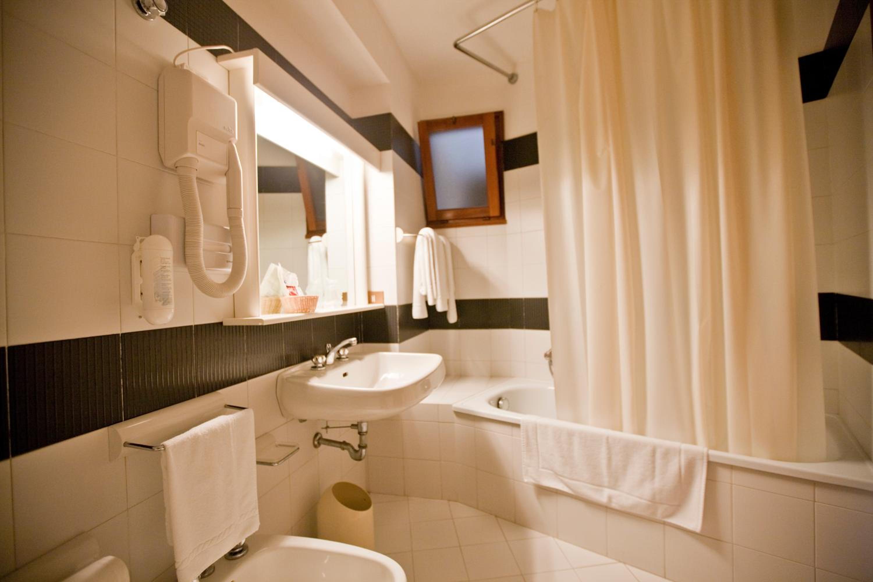 Twin Room photo 3
