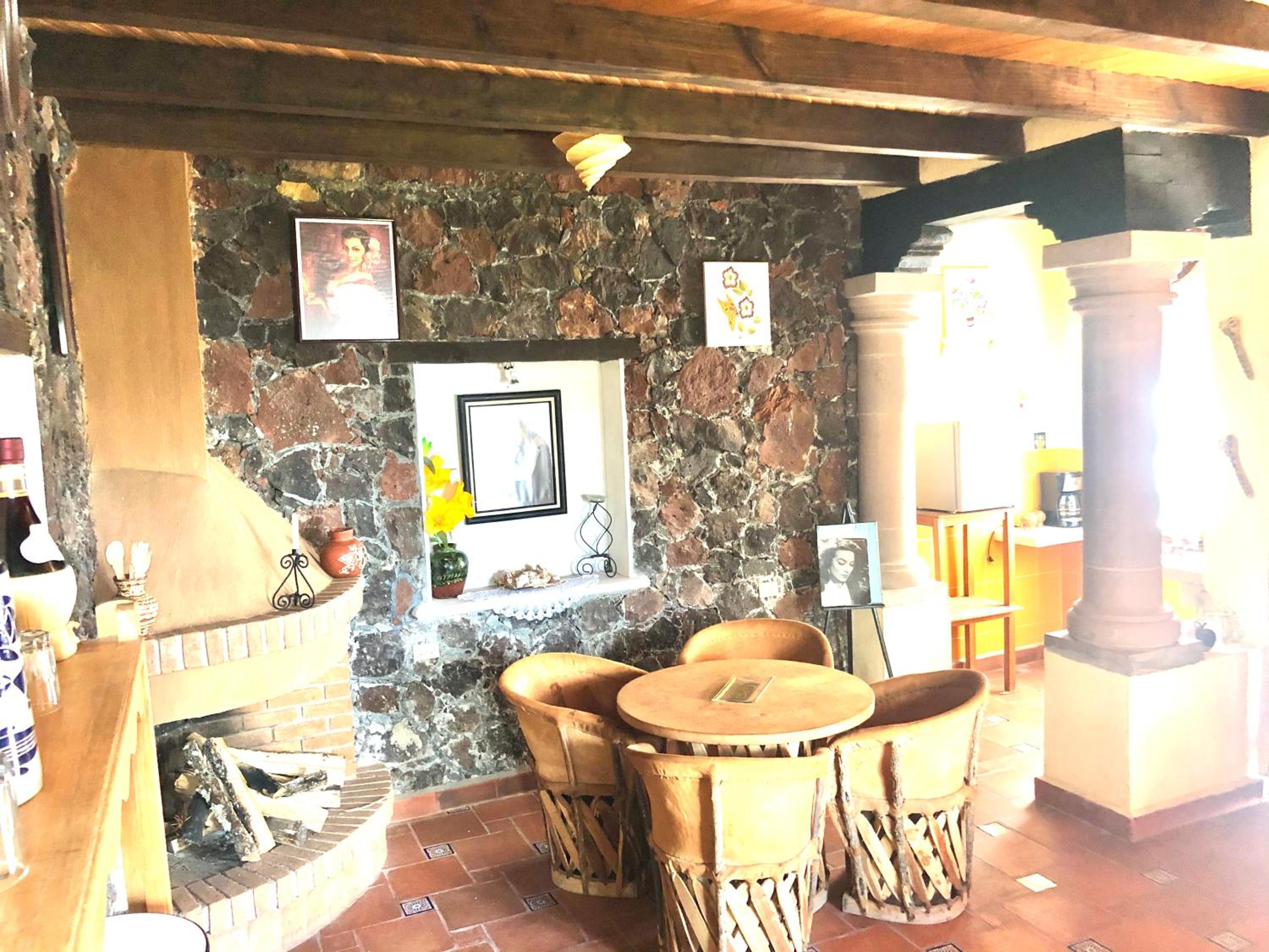 Quadruple Room with Lake View - Photo 7