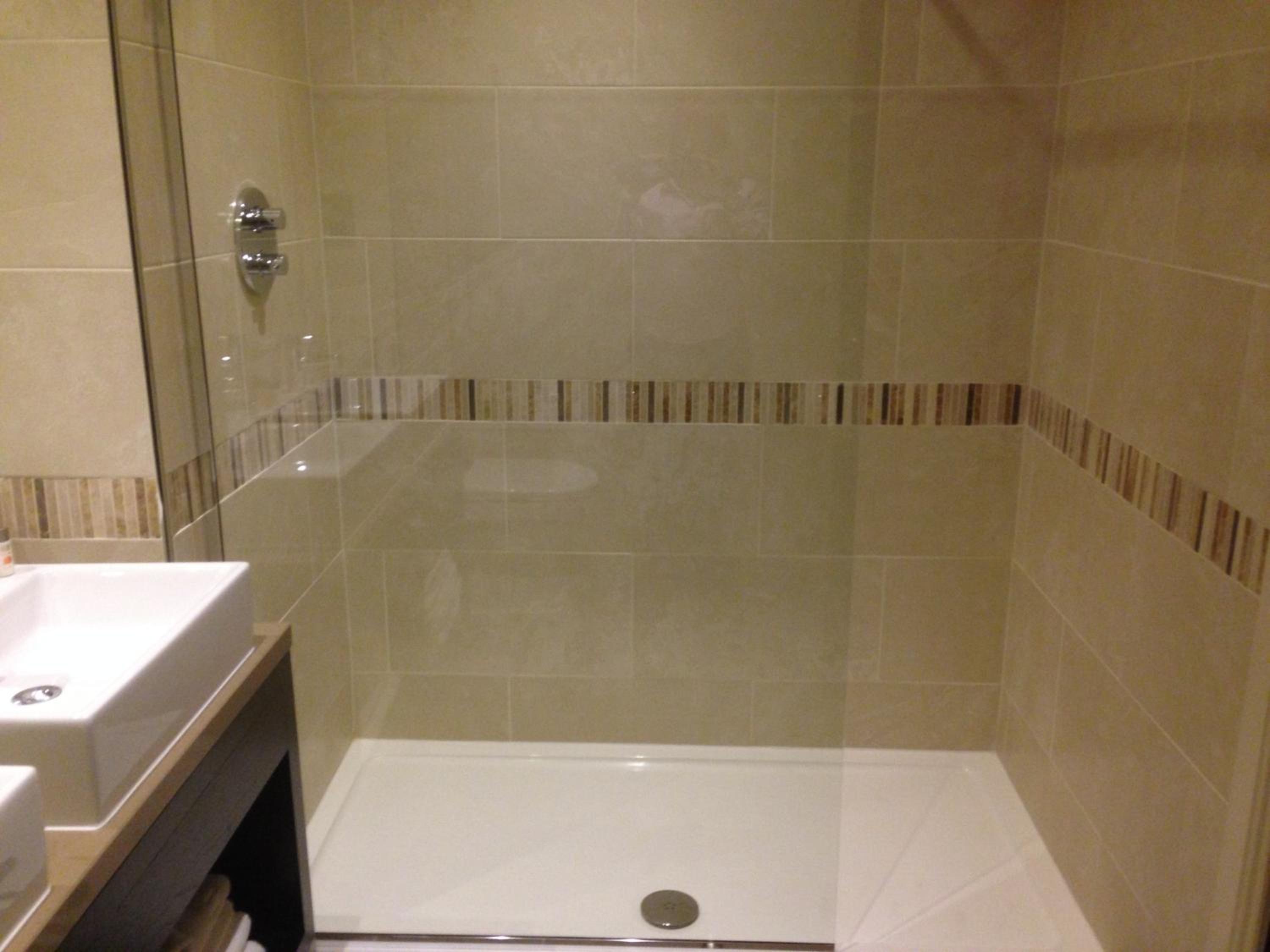 Deluxe Double or Twin Room photo 3