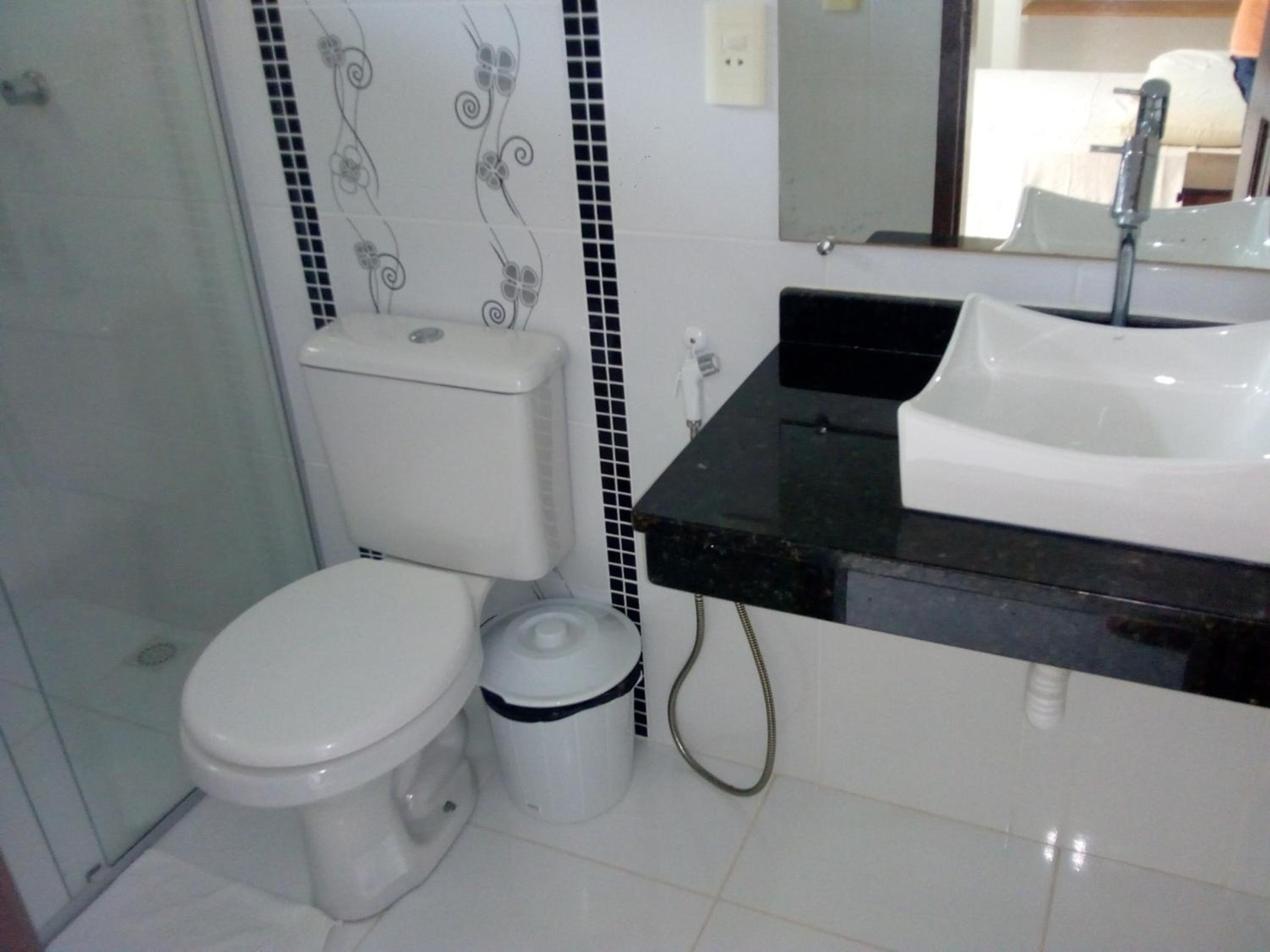 Superior Suite photo 2