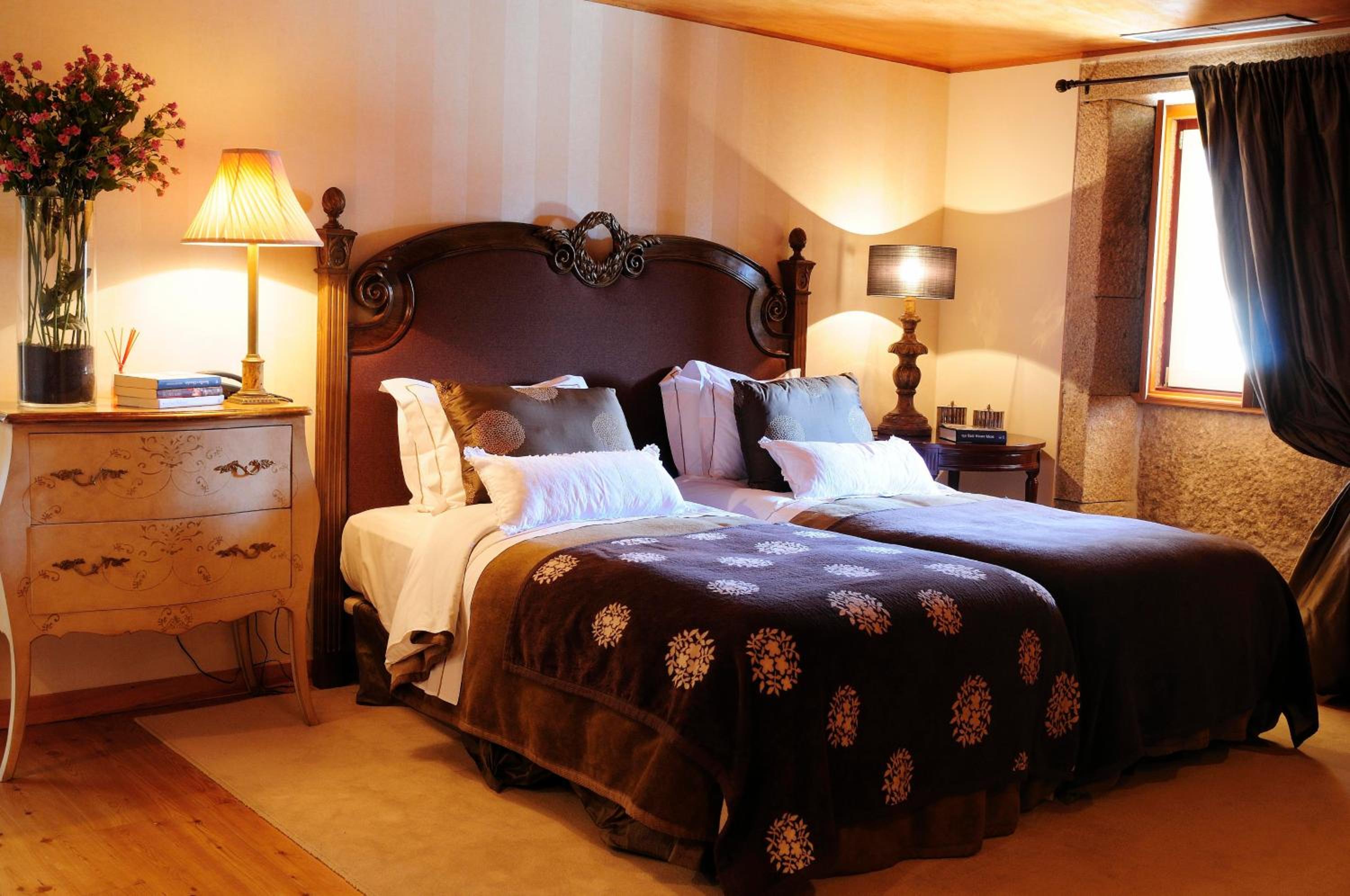 Superior Double Room - Photo 4