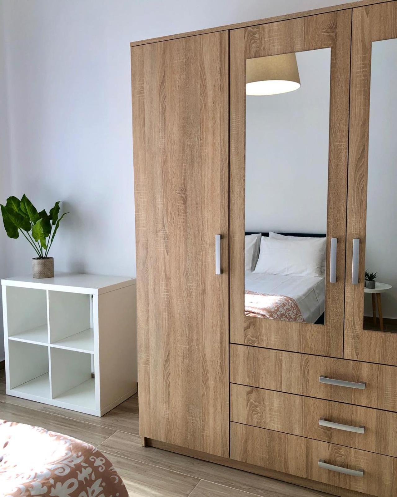Maisonette