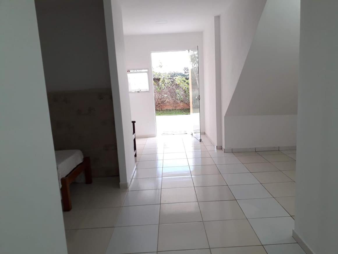 Apartment With Garden View photo 1