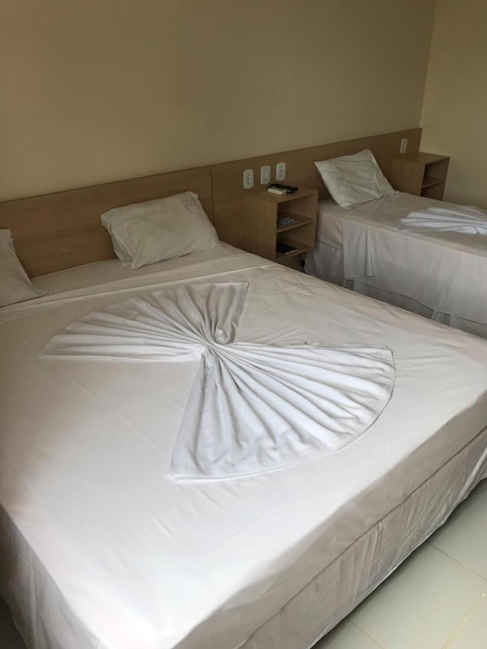 Premium  Room with Sea View photo 1