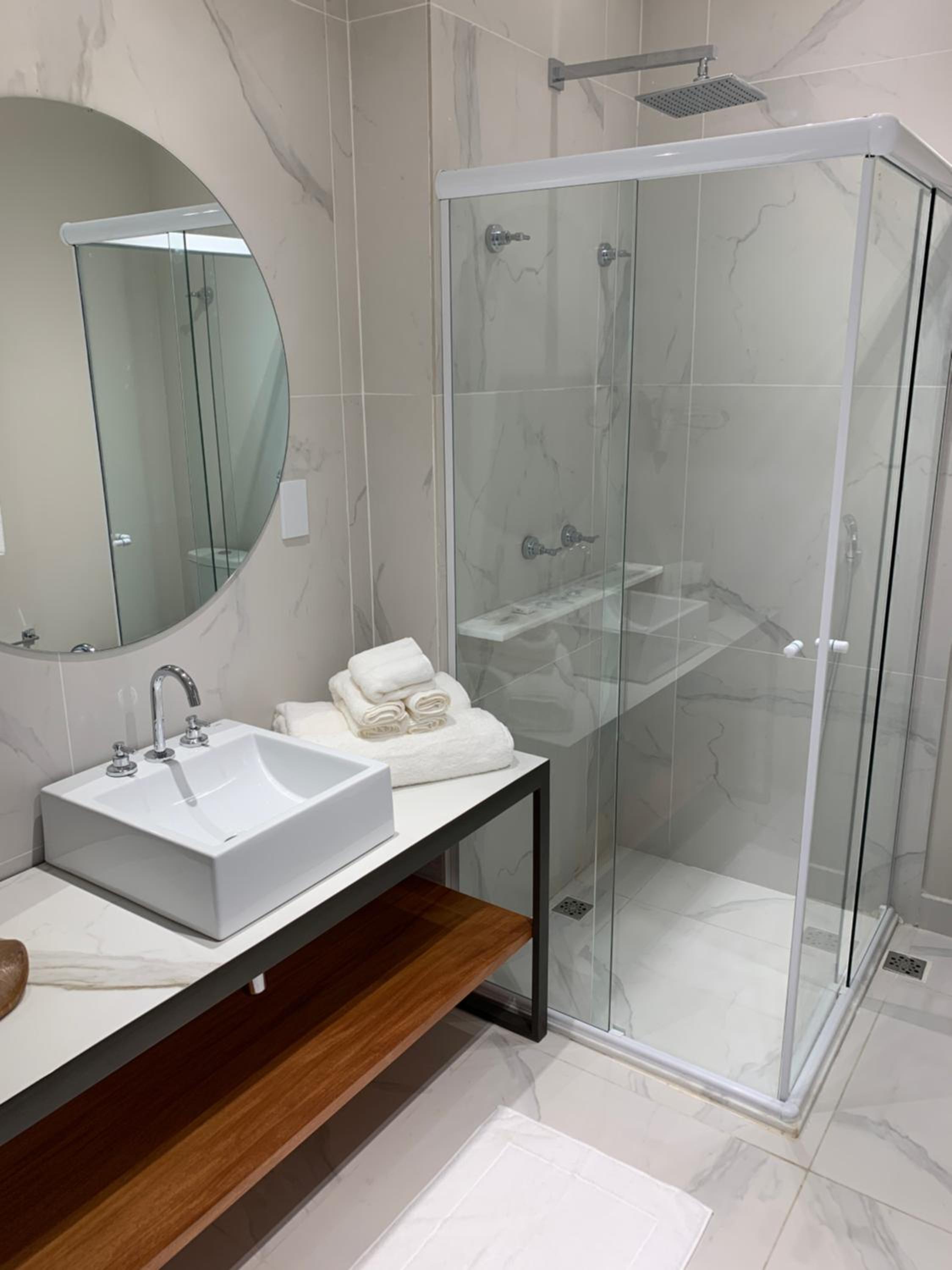 Standard Double Room - Photo 2