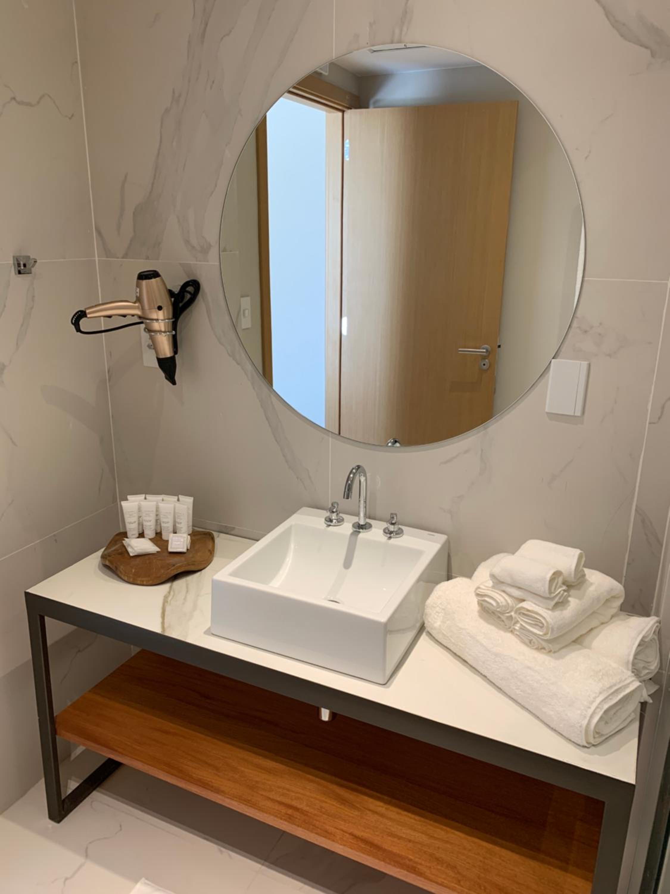 Standard Double Room - Photo 3