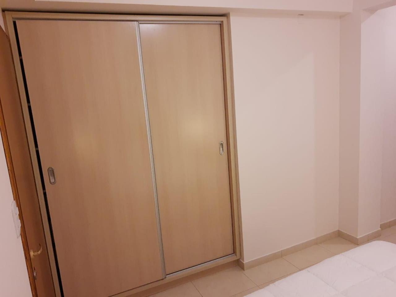 Superior Apartment photo 3
