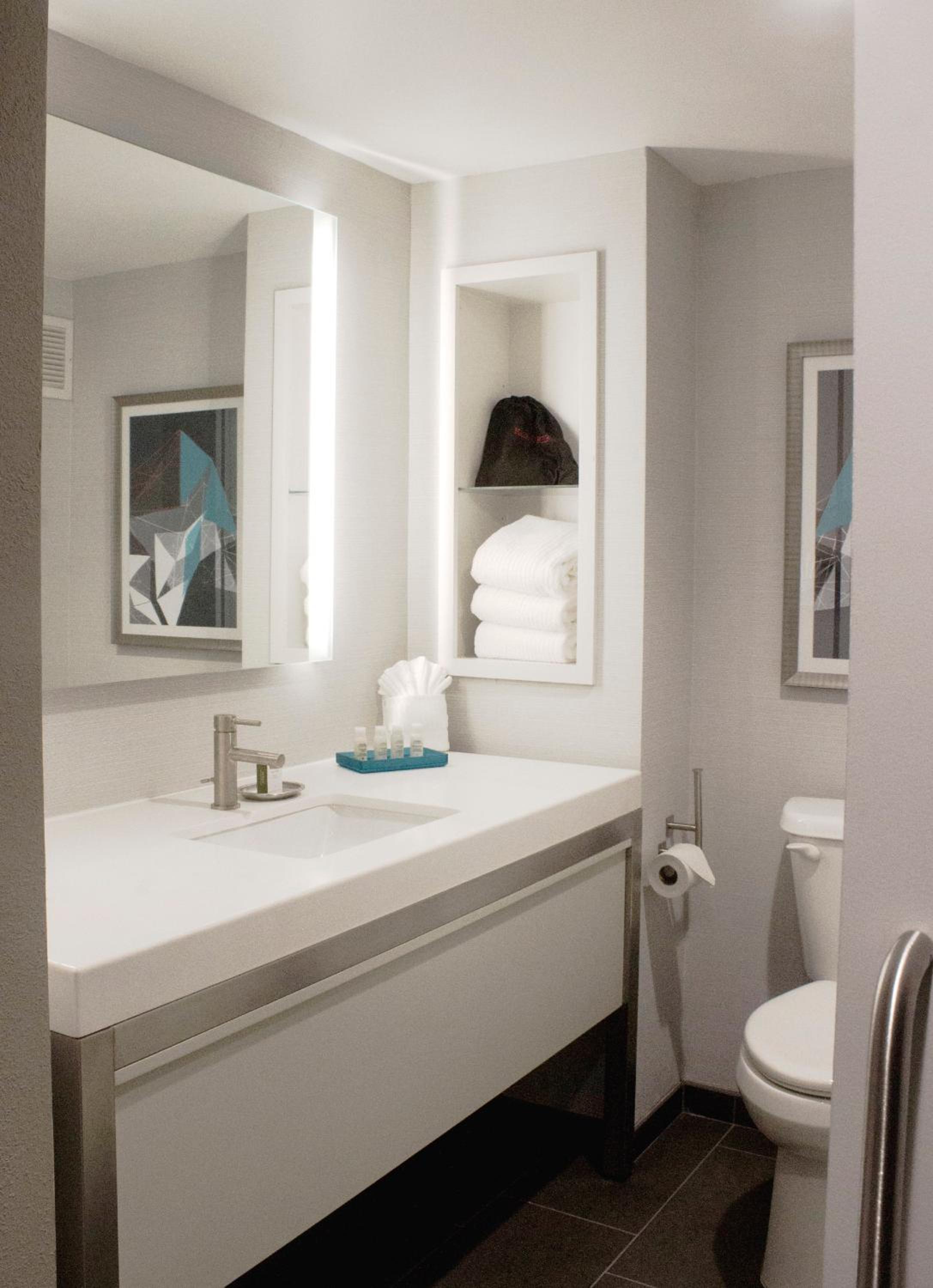 Standard Room - Photo 2