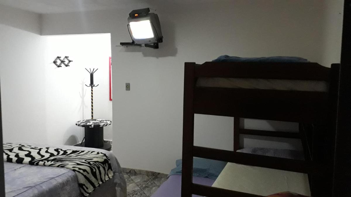 Family Room photo 1