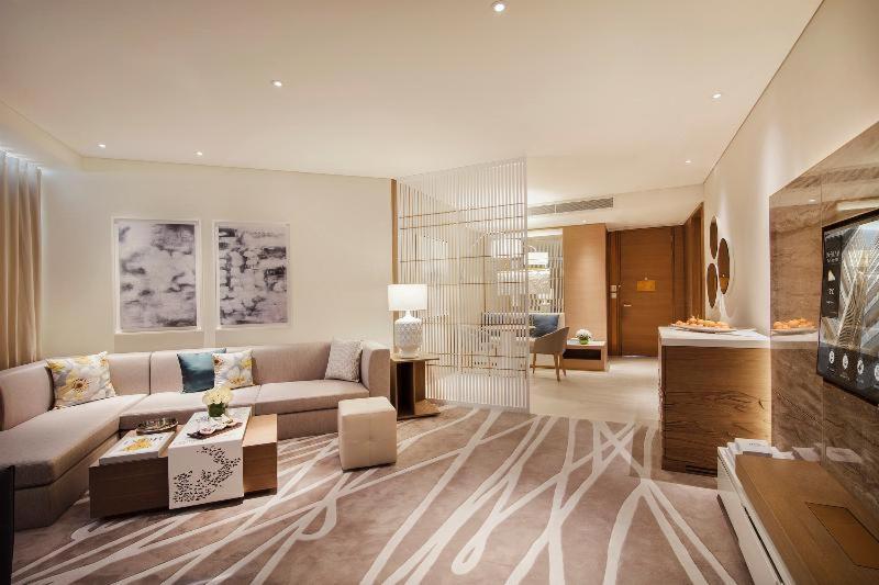 Habitación #256921648