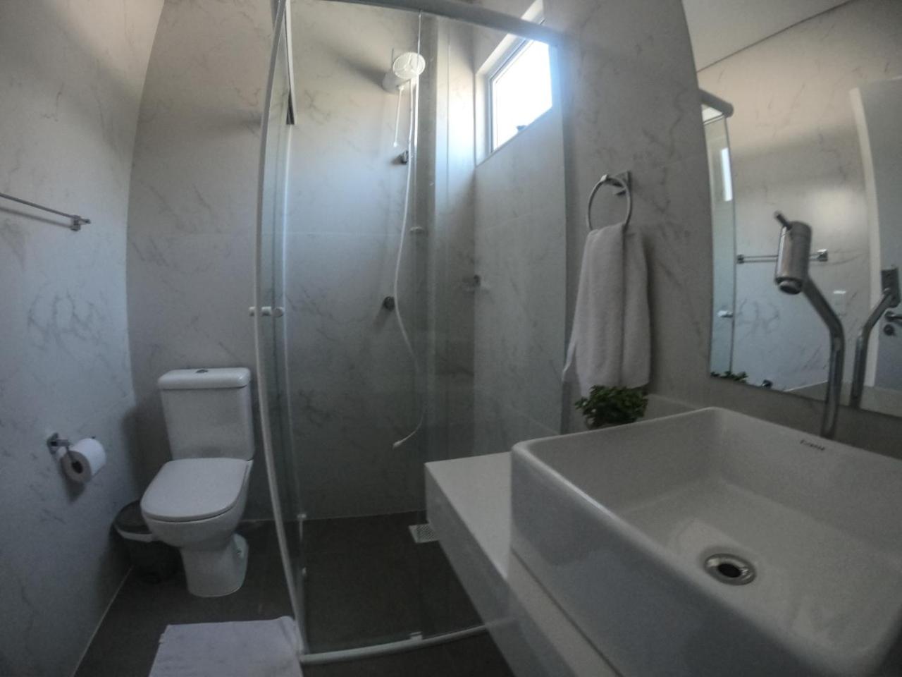Superior Suite photo 2