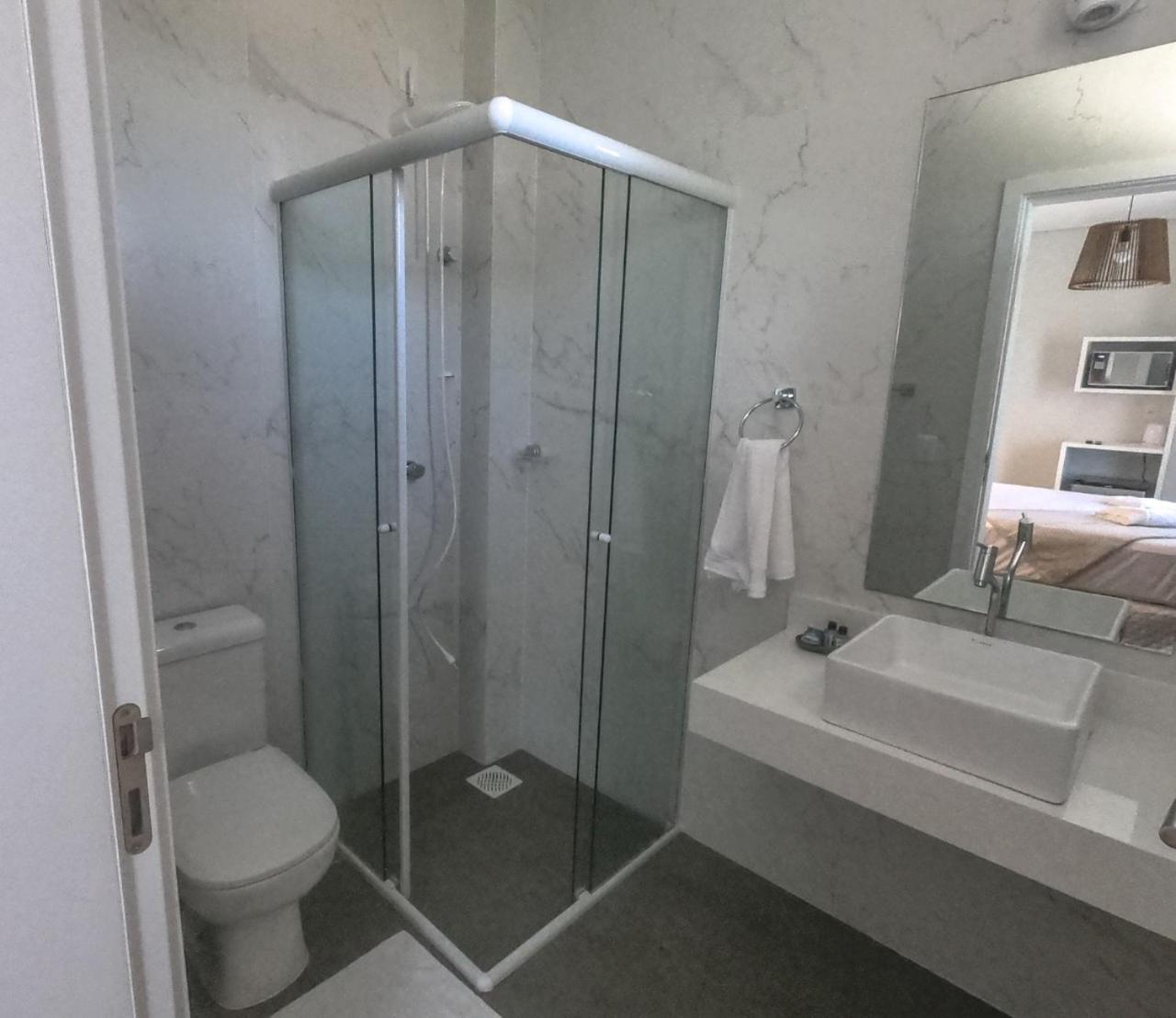Superior Suite photo 3