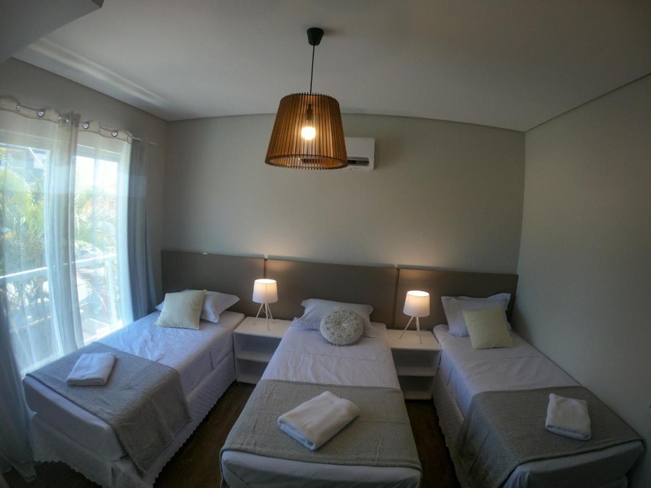 Superior Suite photo 1