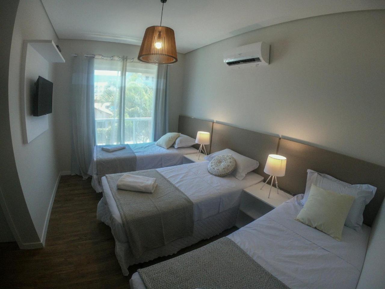 Superior Suite photo 2