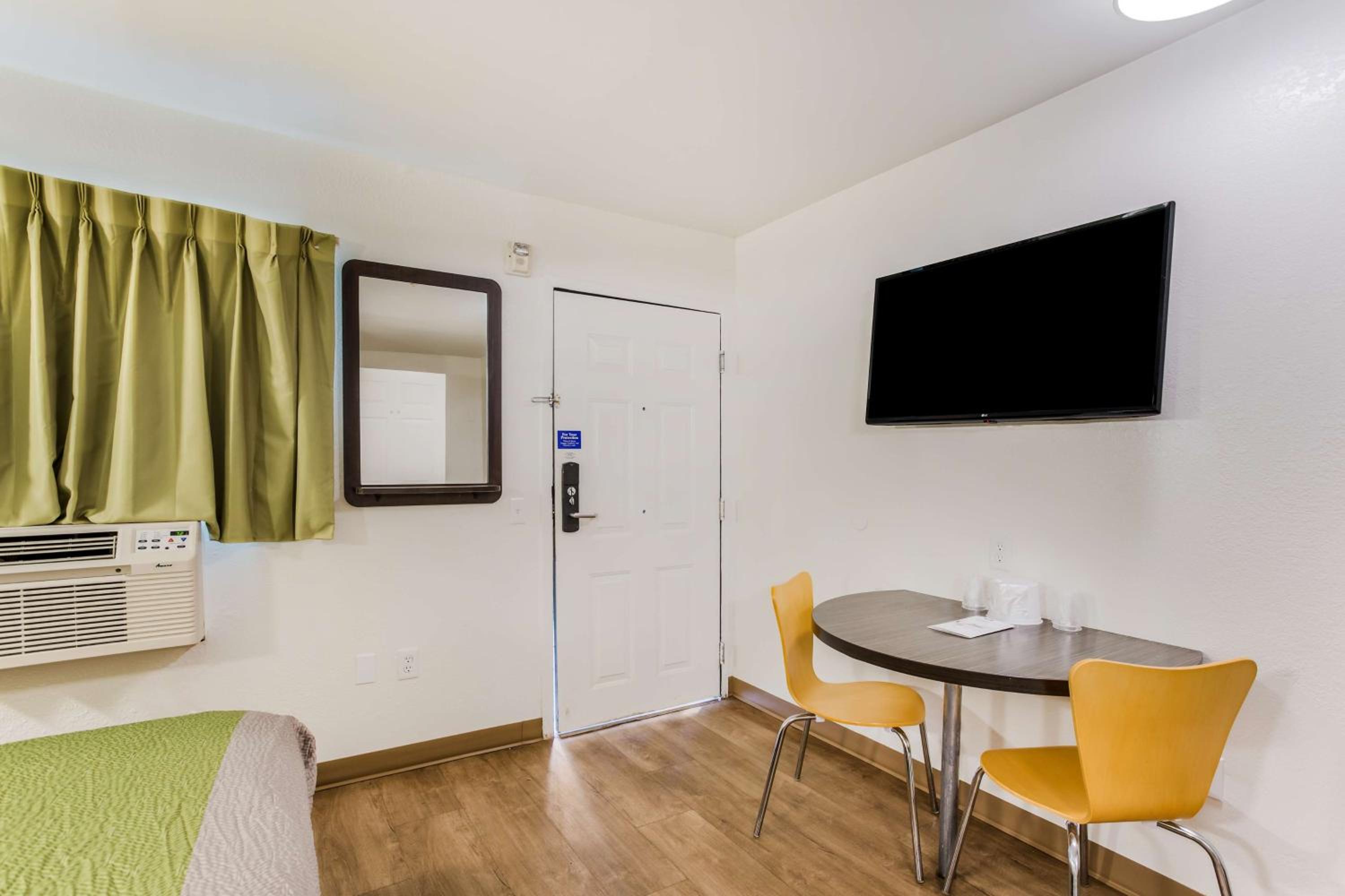 Motel 6-Jacksonville, FL - South, Foto 4