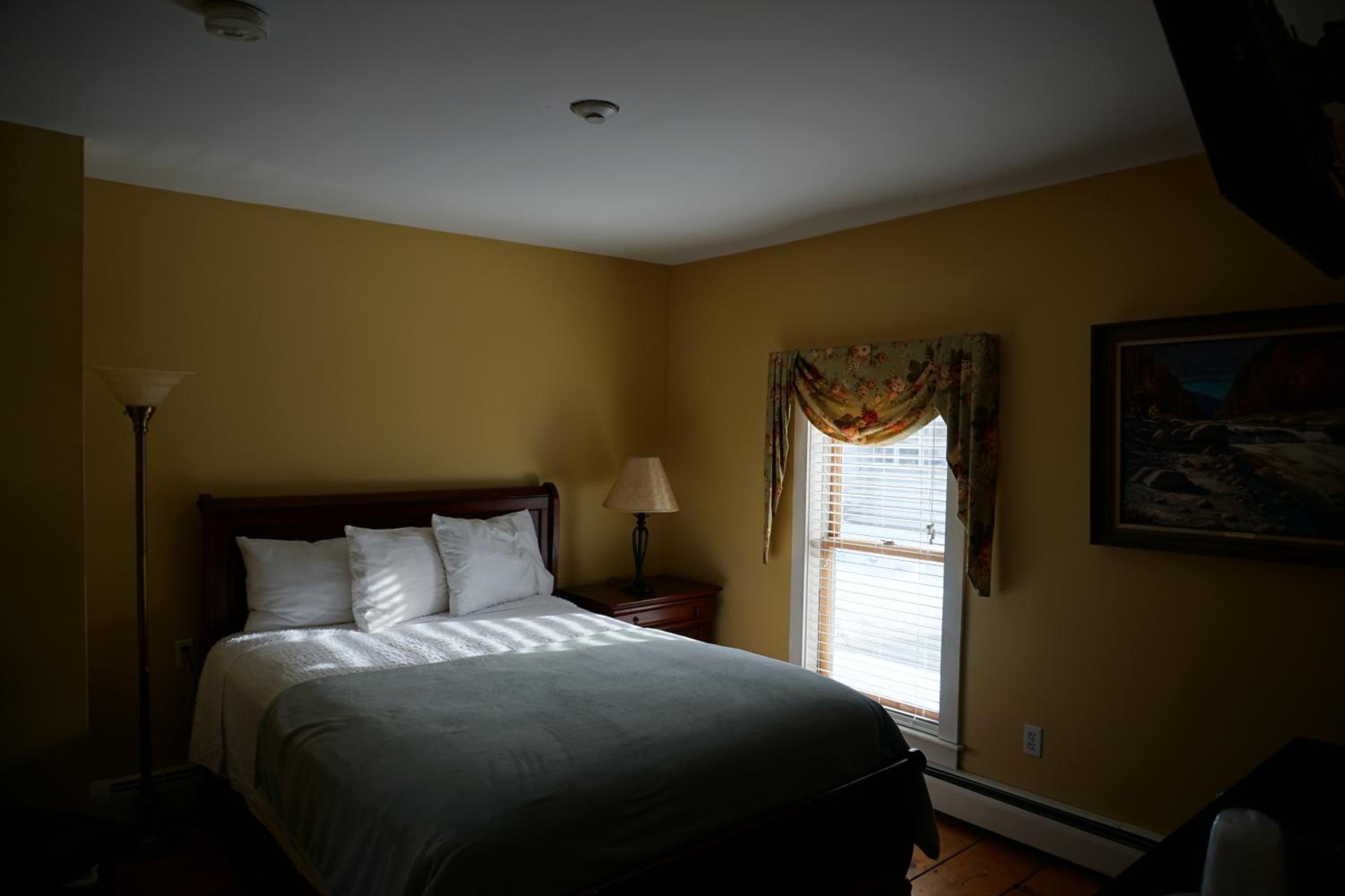 Family Suite photo 2
