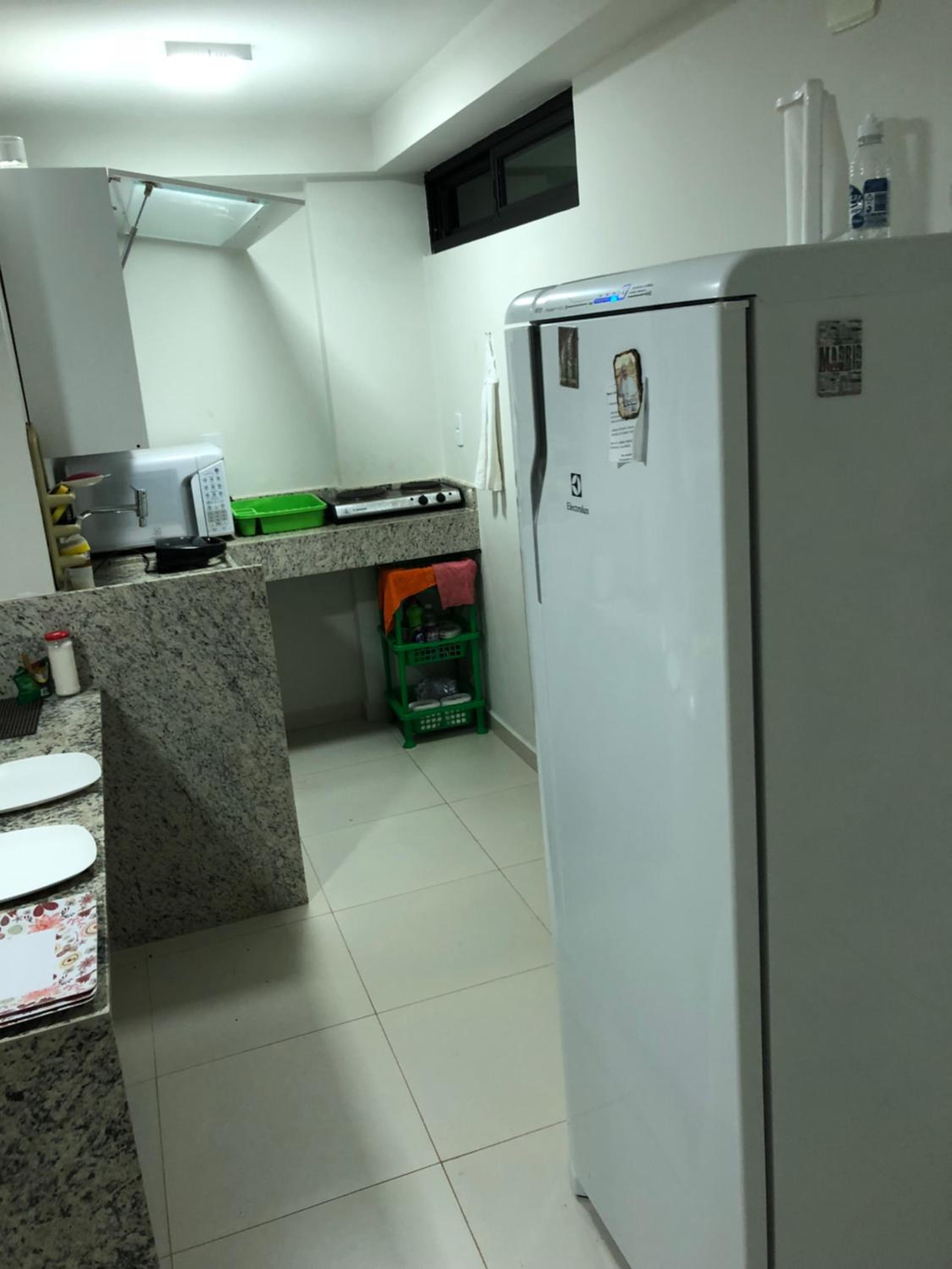 Apartment - Photo 35