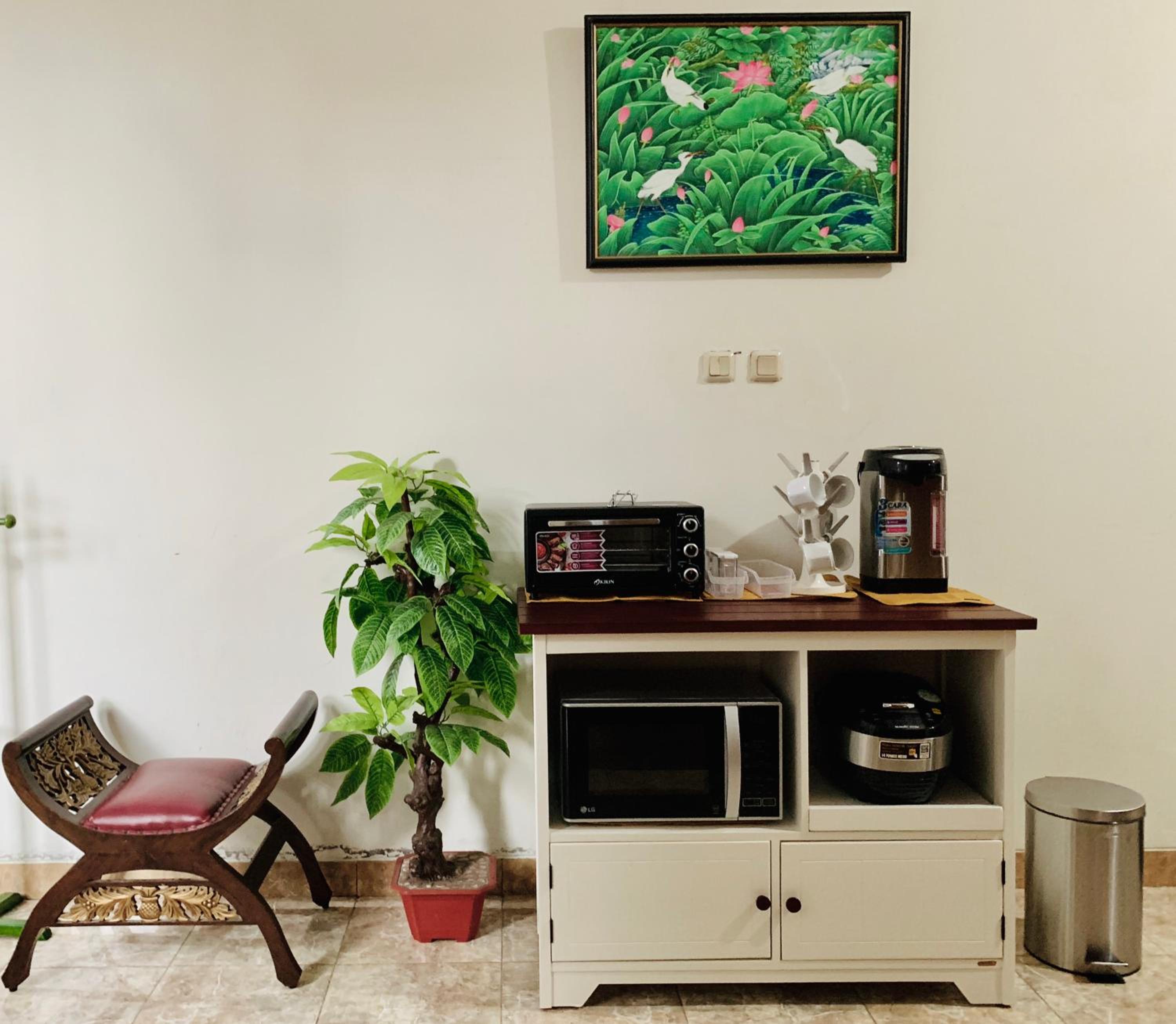 Family Studio photo 3