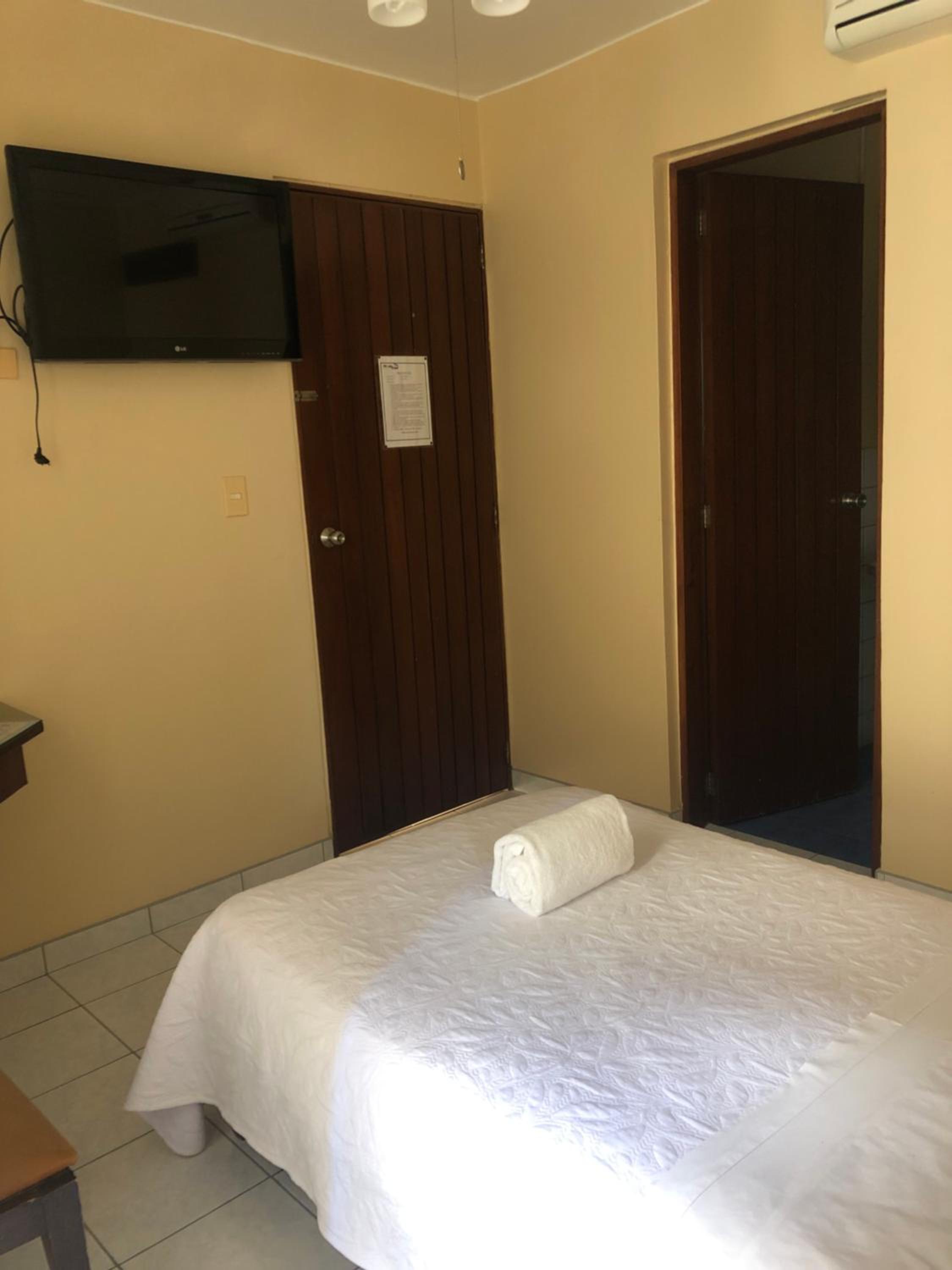 Single Room photo 1