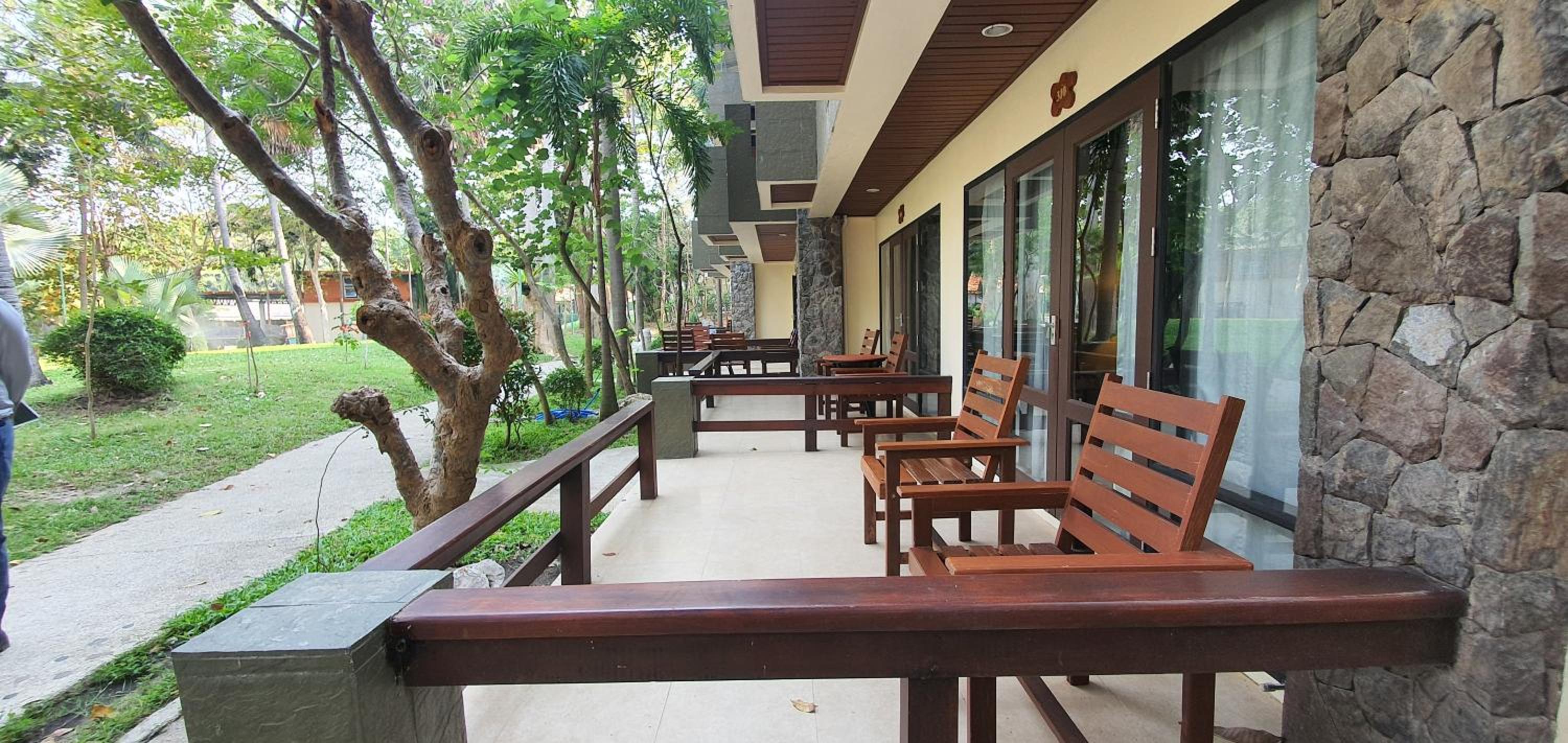 Villa thumbnail 6