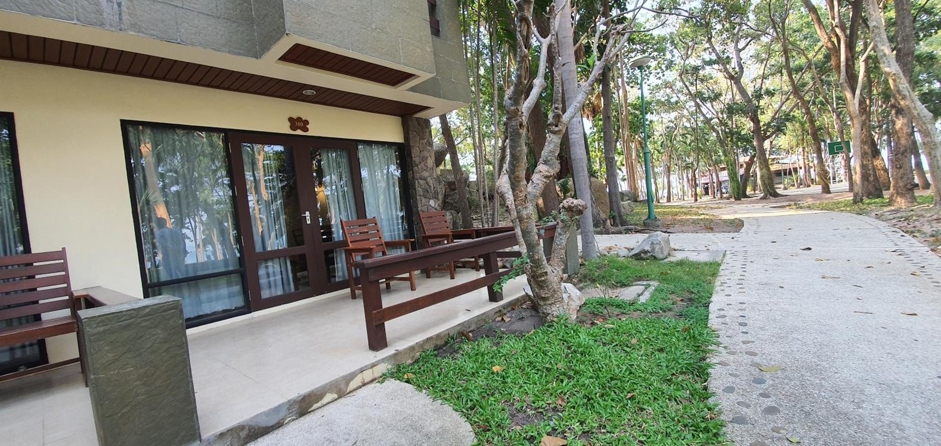 Villa thumbnail 5