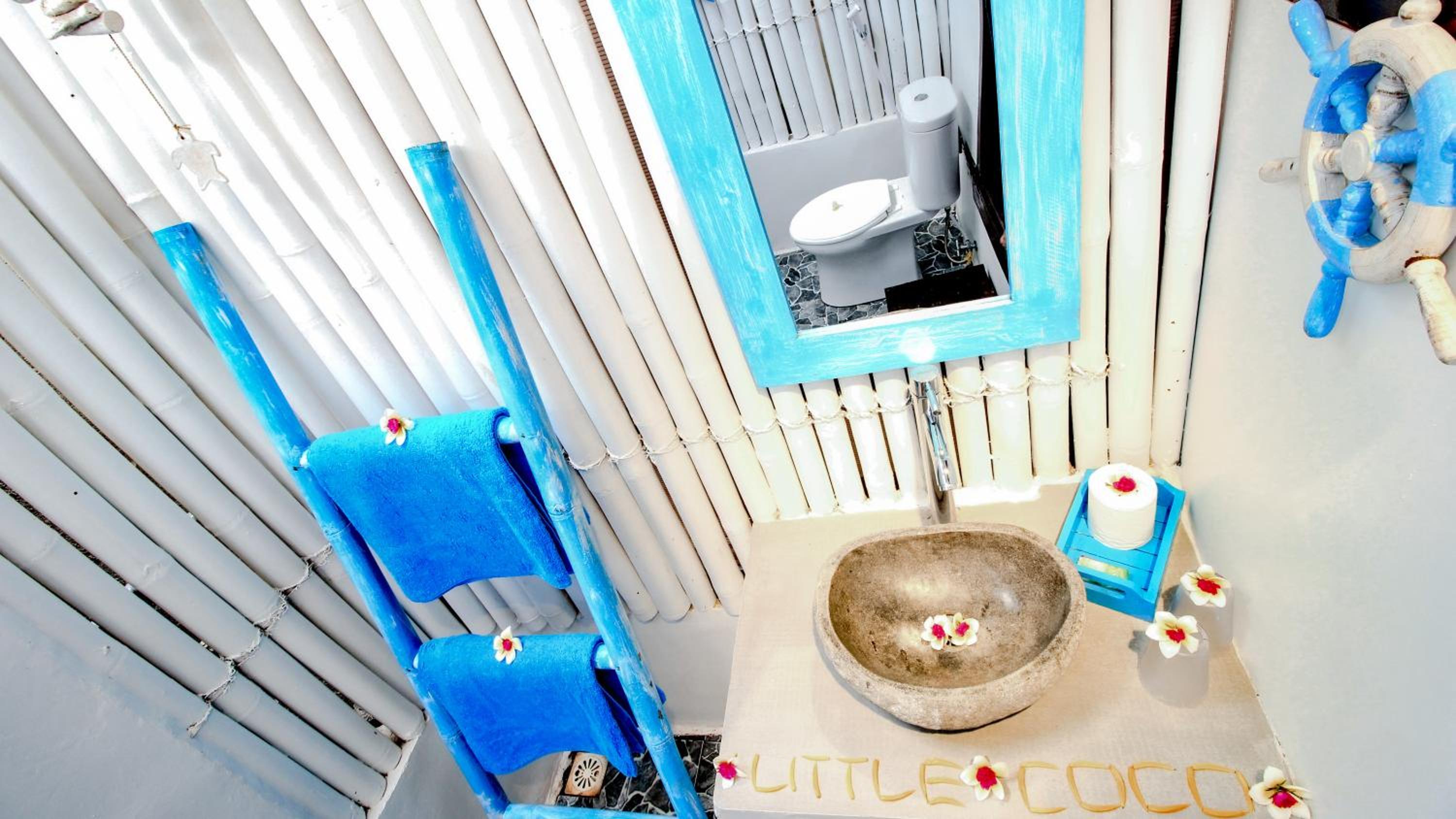 Bungalow - Photo 13