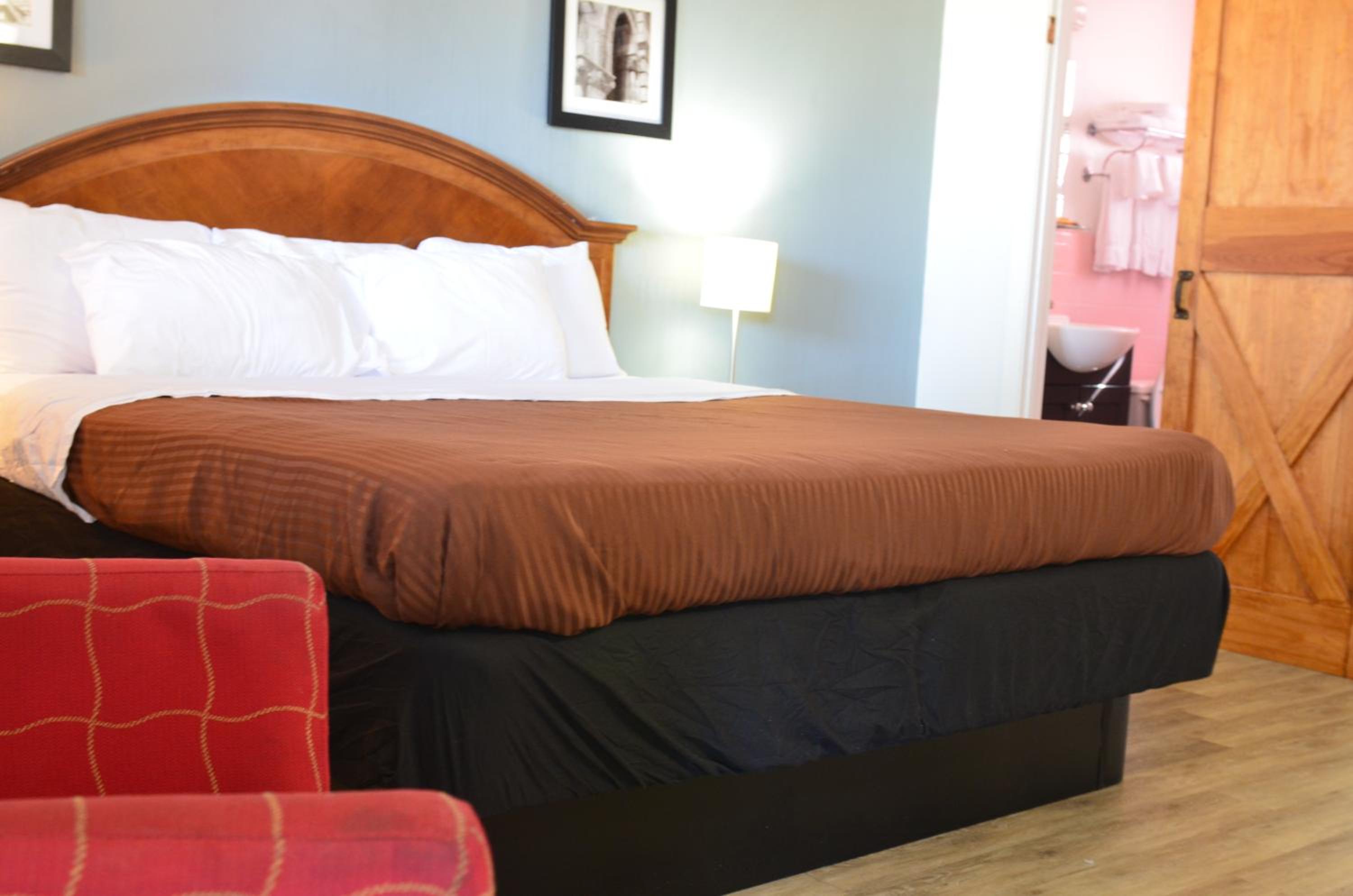 King Room photo 1