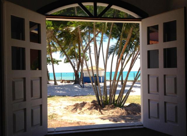 Family Room with Sea View photo 2
