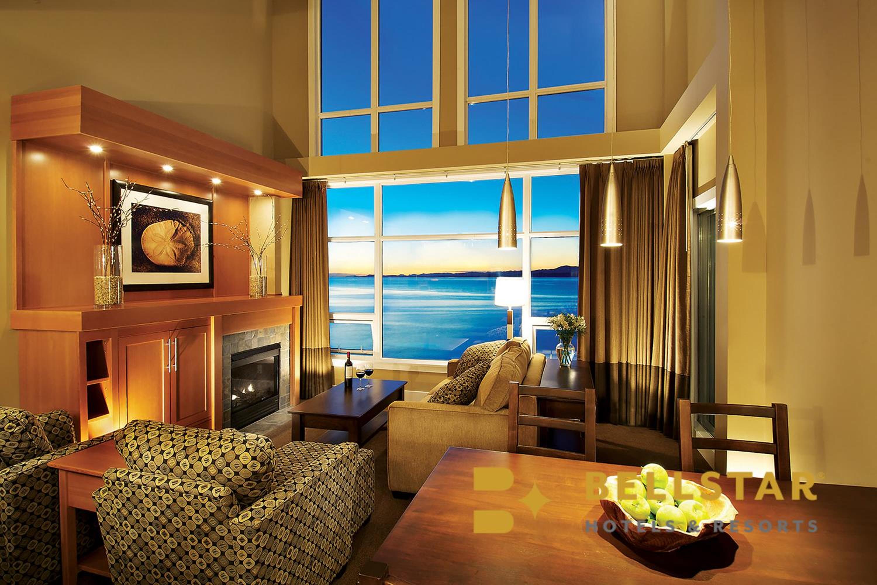 One-Bedroom Suite - Water Front - Photo 2