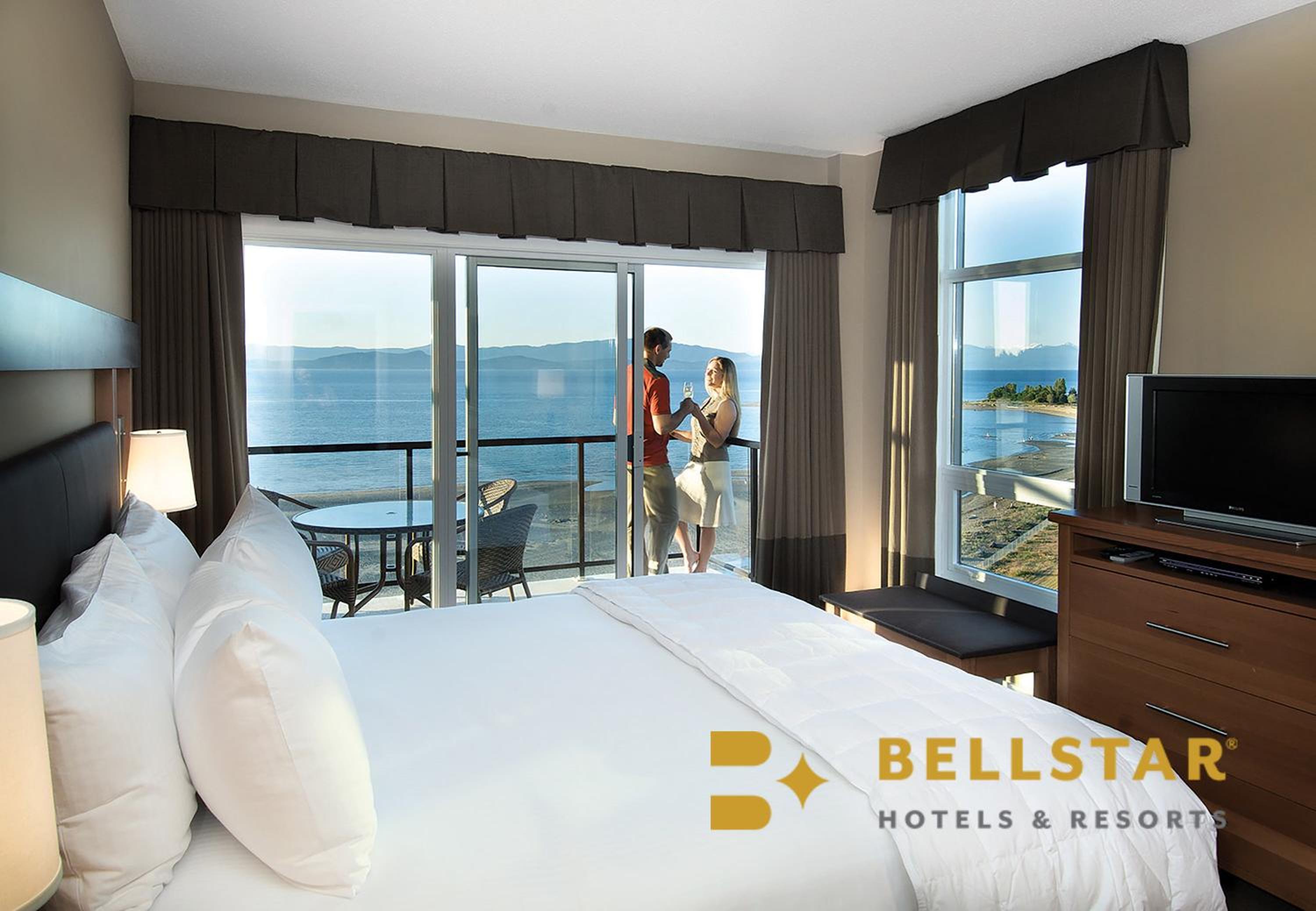 One-Bedroom Suite - Water Front - Photo 1