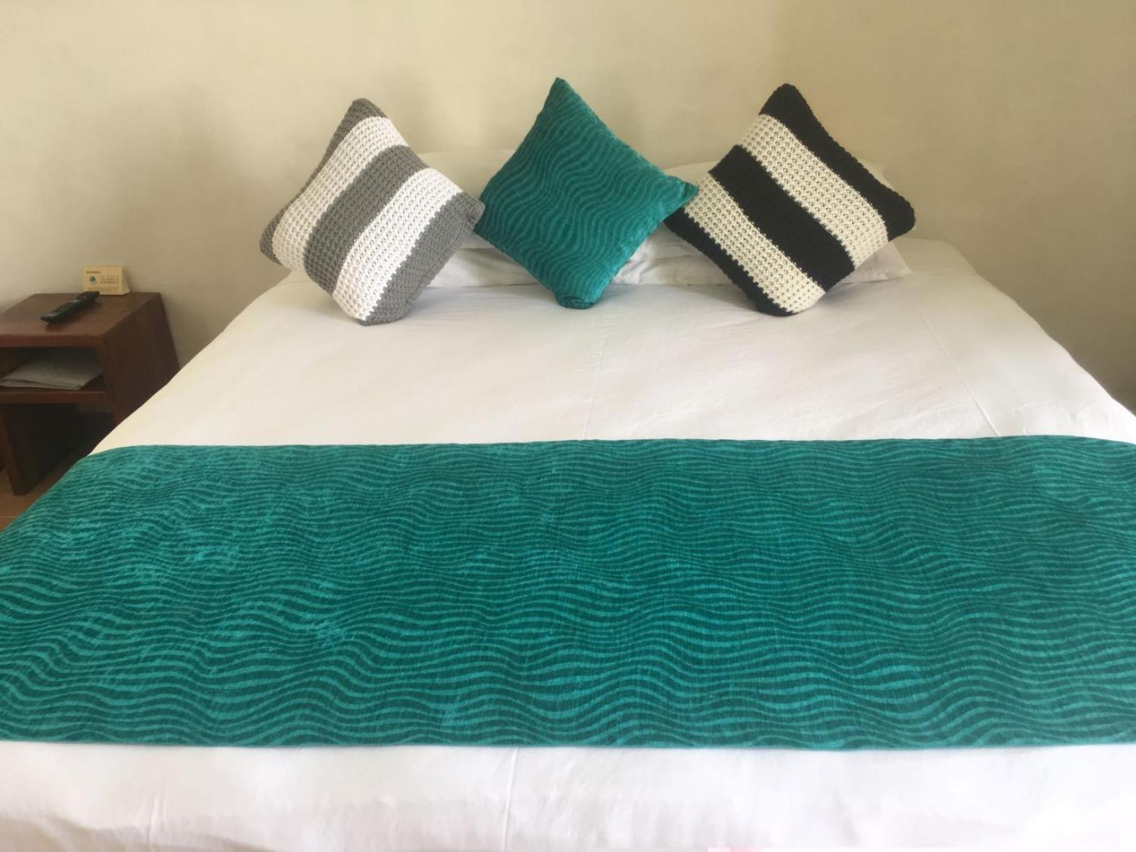 Standard King Room photo 1