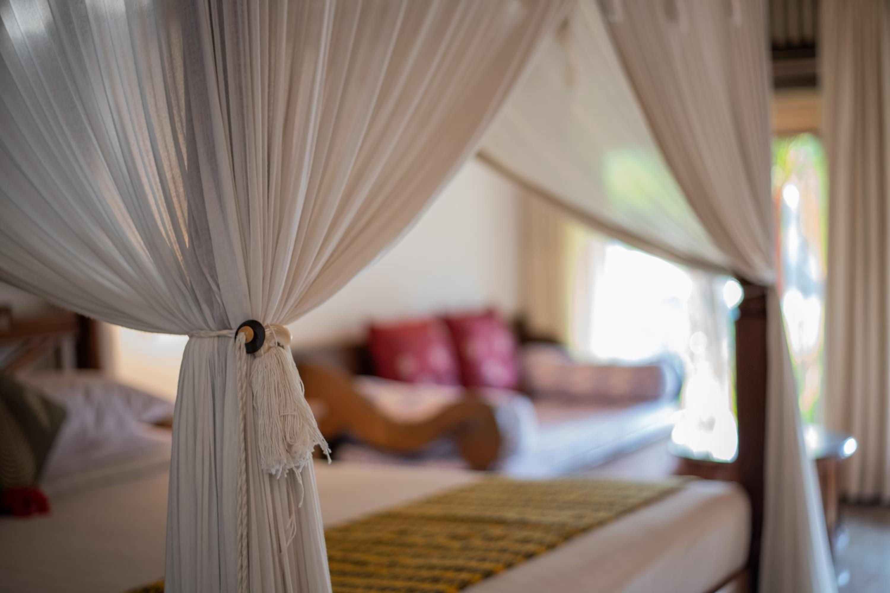 Suite with River View - Photo 14
