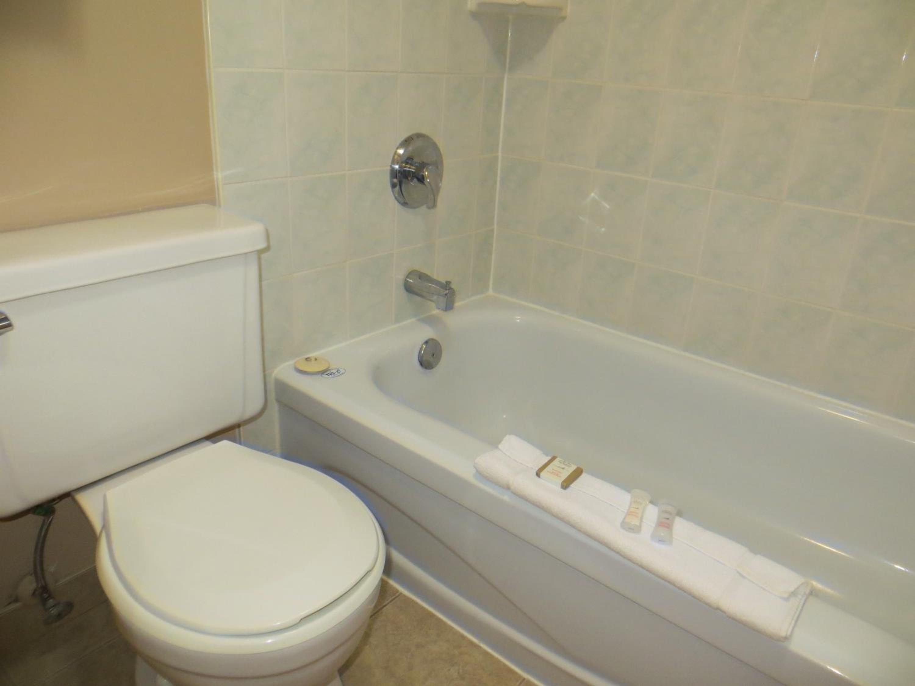 Deluxe Queen Room photo 2