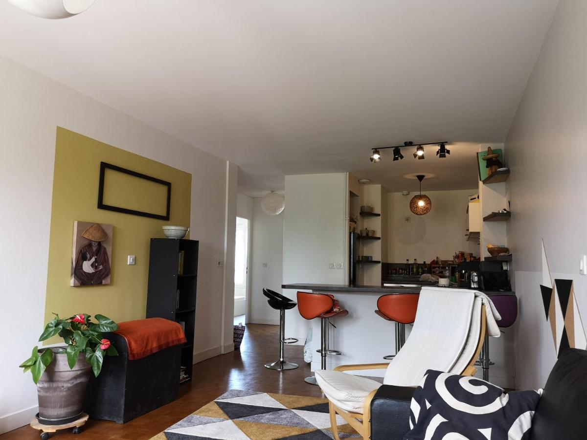 Apartment with Garden View photo 3
