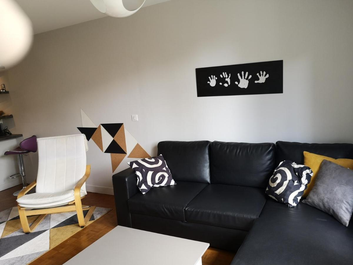 Apartment with Garden View photo 2